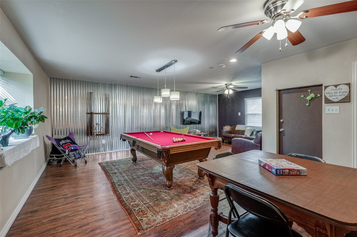 5300 Rustic Trail Colleyville TX 76034