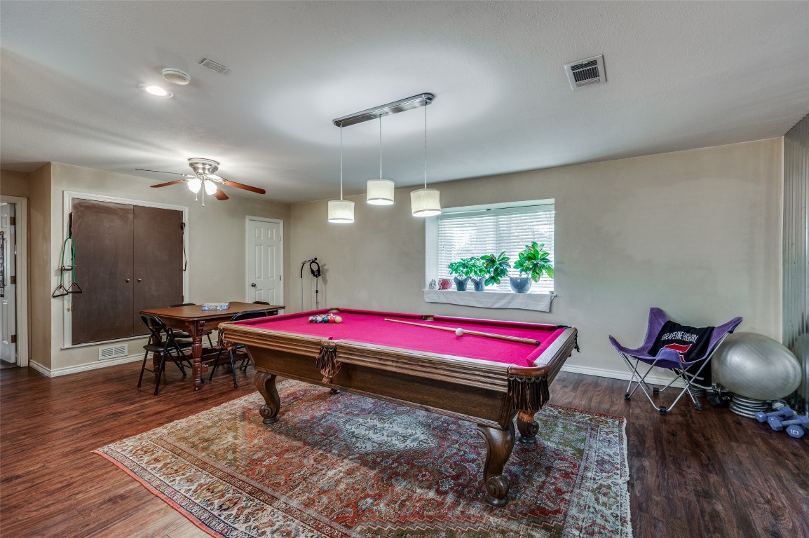 5300 Rustic Trail Colleyville TX 76034