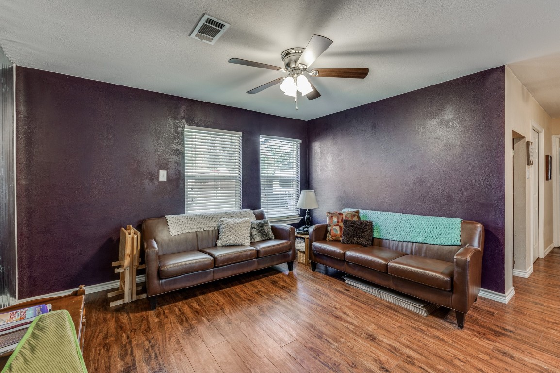 5300 Rustic Trail Colleyville TX 76034