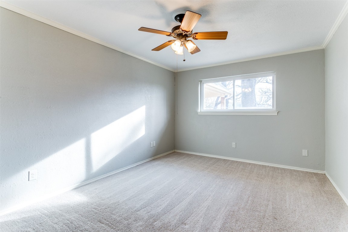 5300 Rustic Trail Colleyville TX 76034