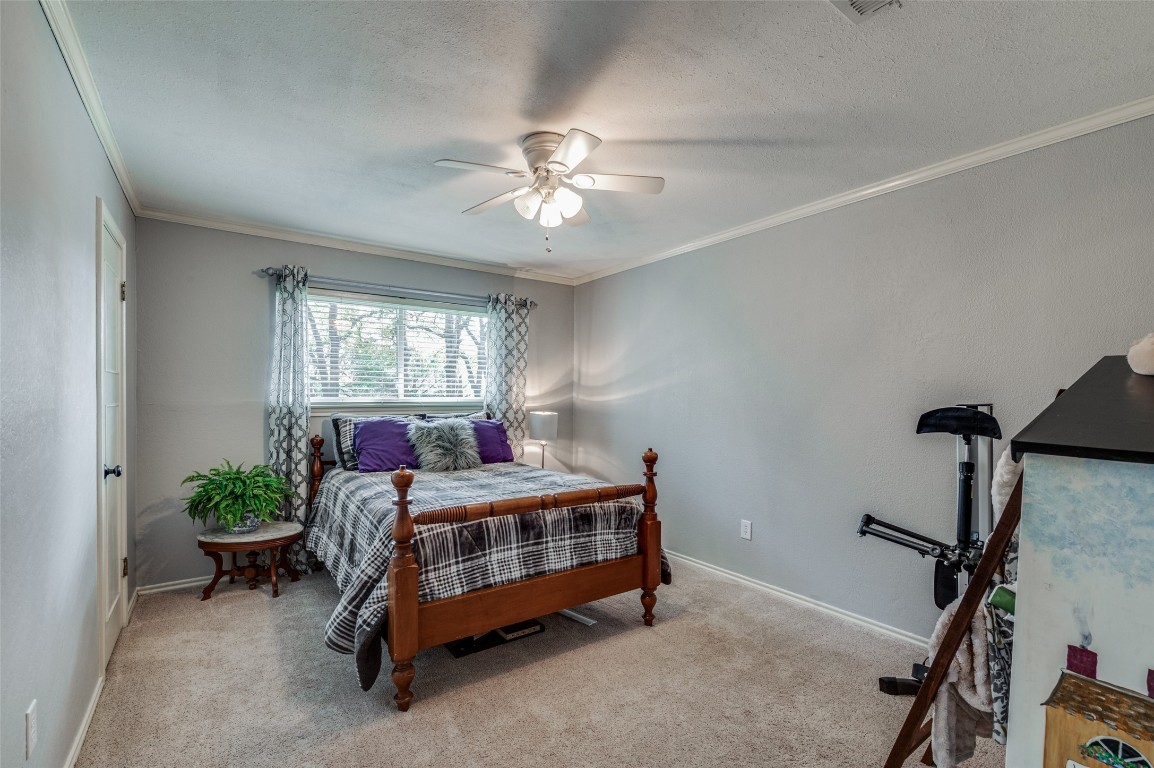 5300 Rustic Trail Colleyville TX 76034