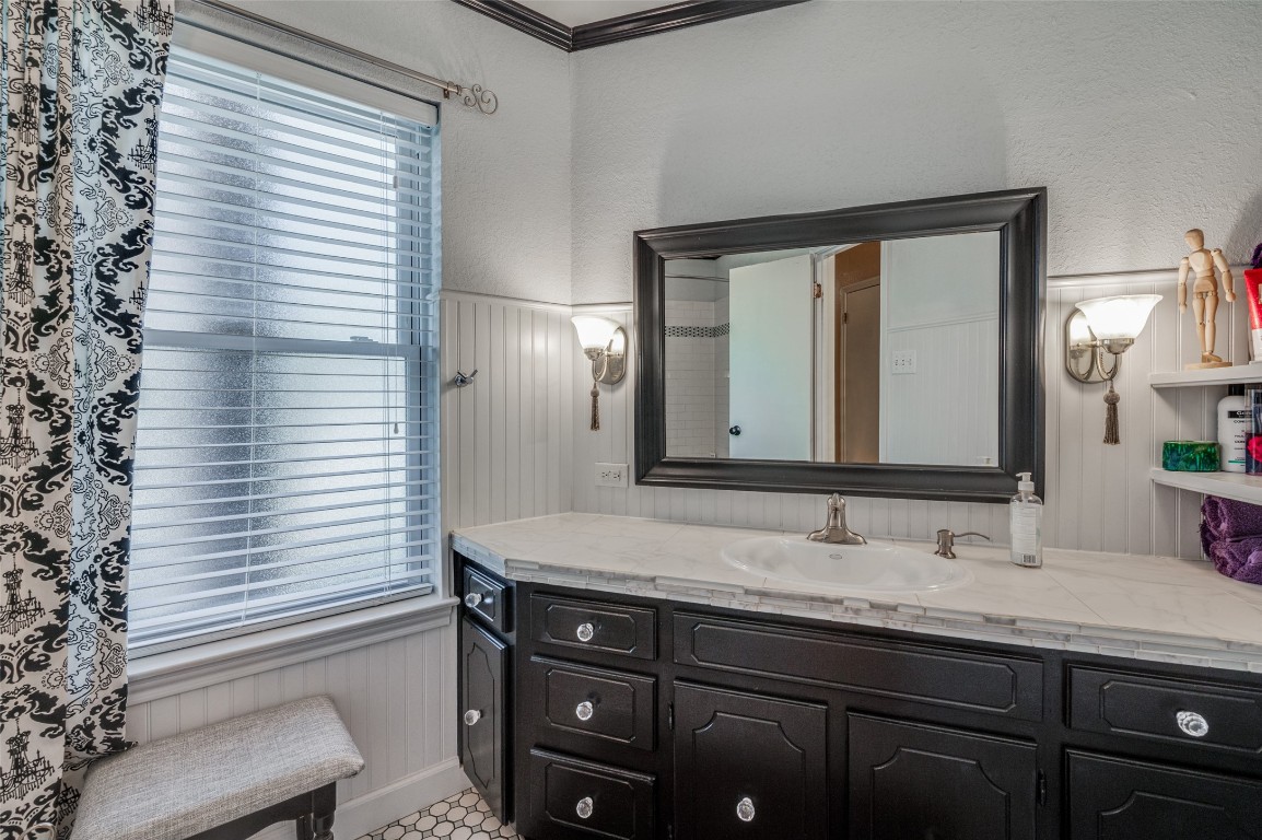 5300 Rustic Trail Colleyville TX 76034