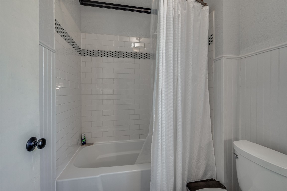 5300 Rustic Trail Colleyville TX 76034