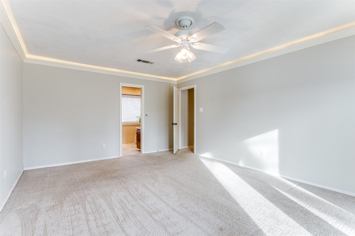 5300 Rustic Trail Colleyville TX 76034