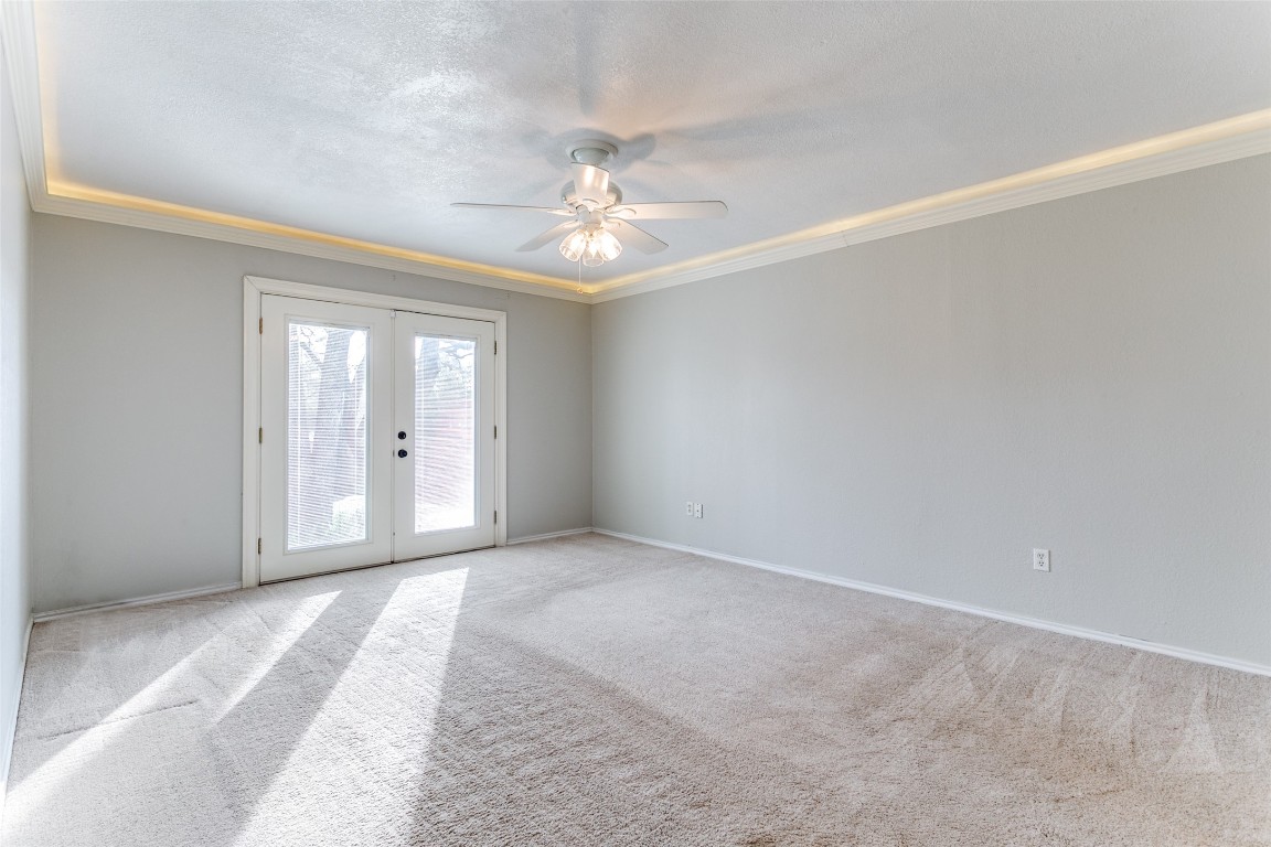 5300 Rustic Trail Colleyville TX 76034