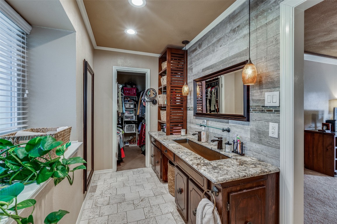 5300 Rustic Trail Colleyville TX 76034