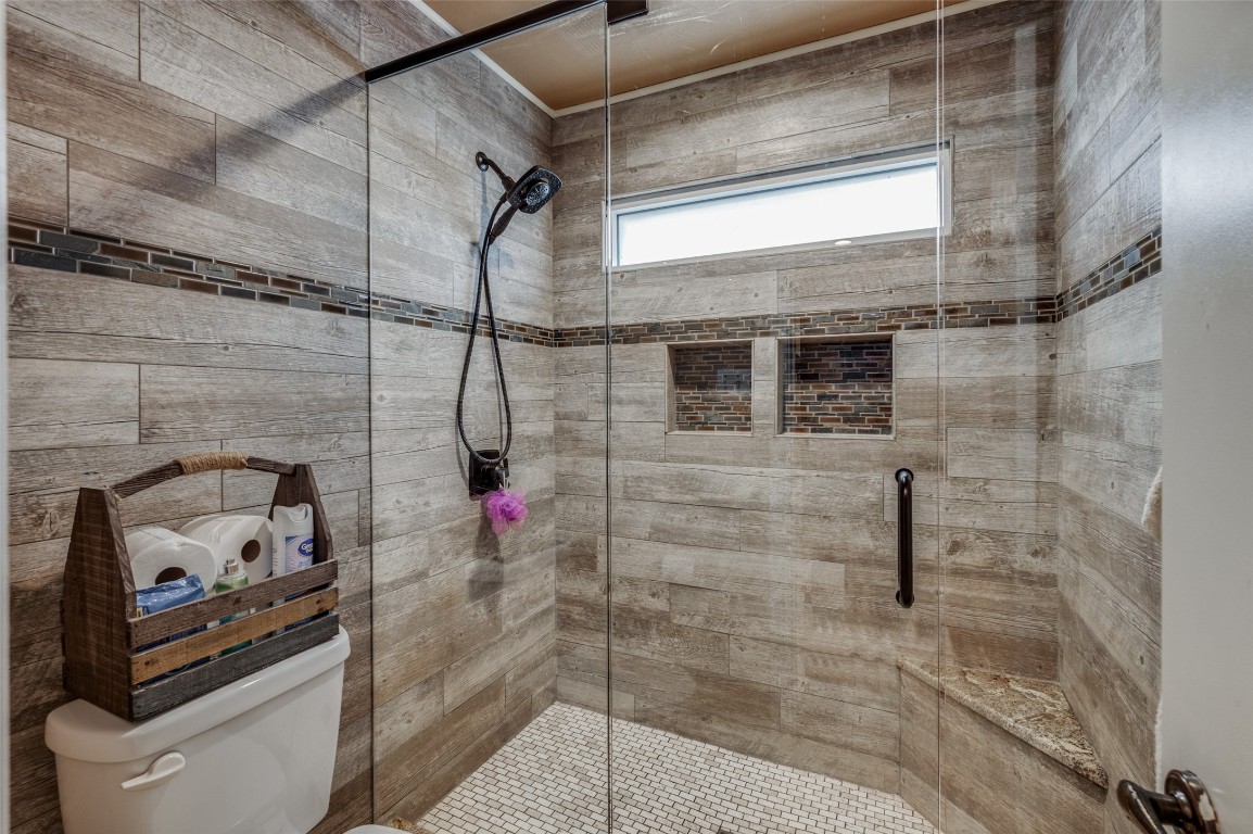 5300 Rustic Trail Colleyville TX 76034