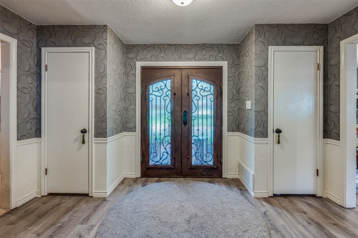 5300 Rustic Trail Colleyville TX 76034