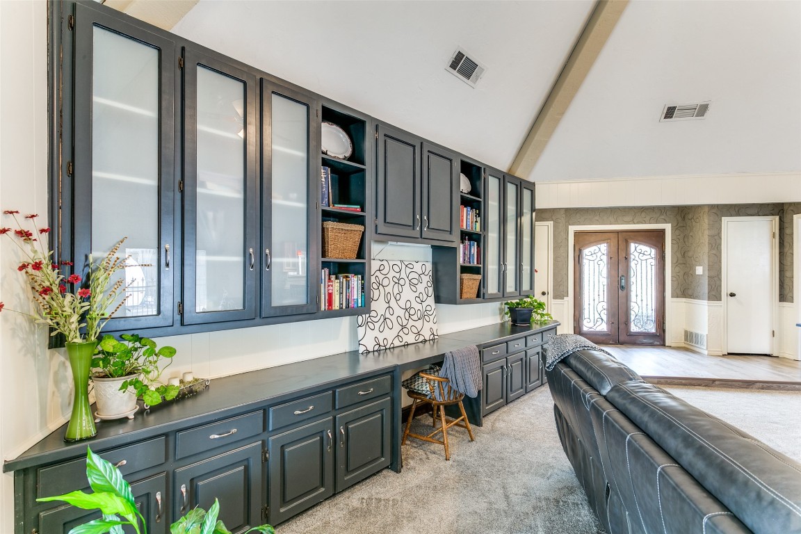 5300 Rustic Trail Colleyville TX 76034