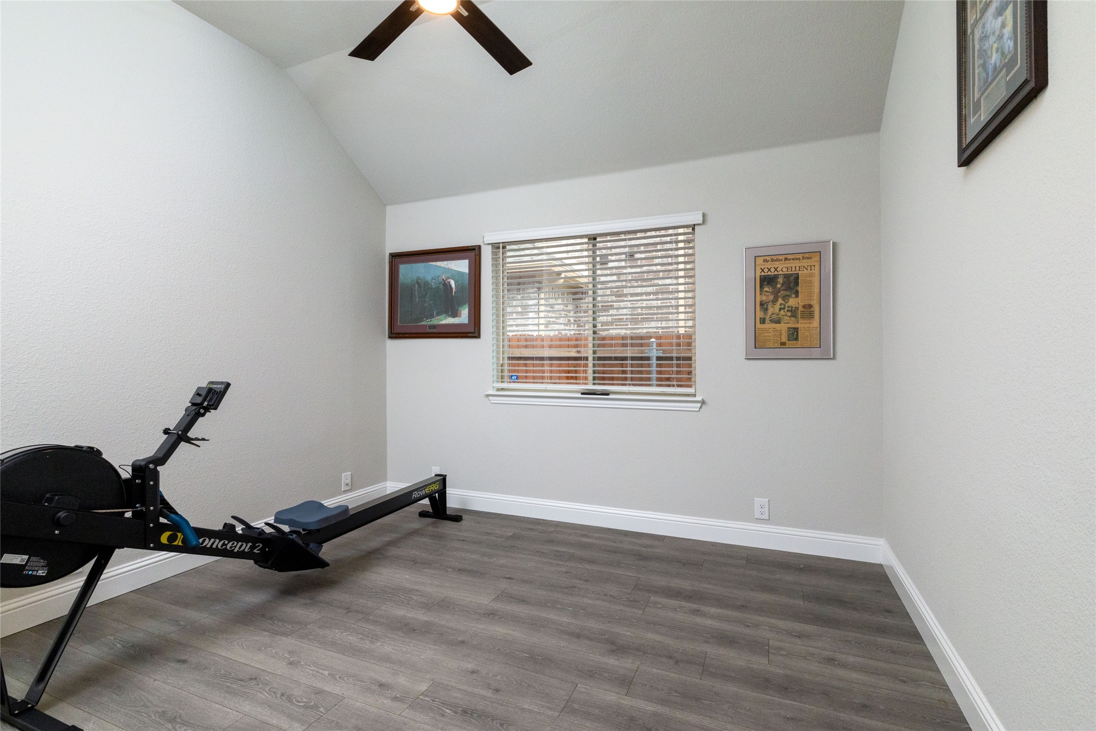 513 Livia Street Burleson TX 76028