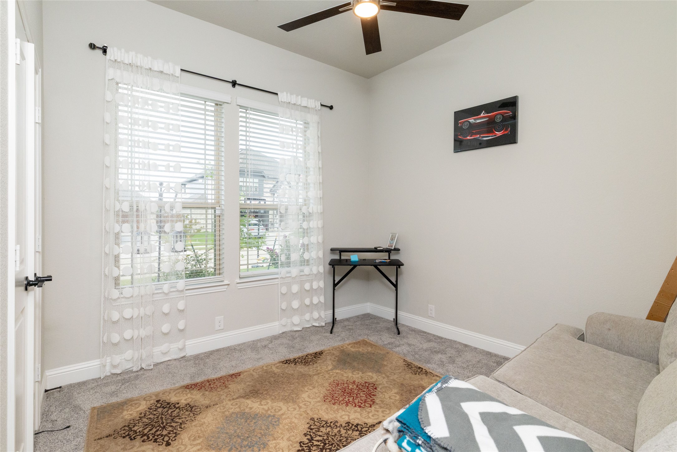 513 Livia Street Burleson TX 76028