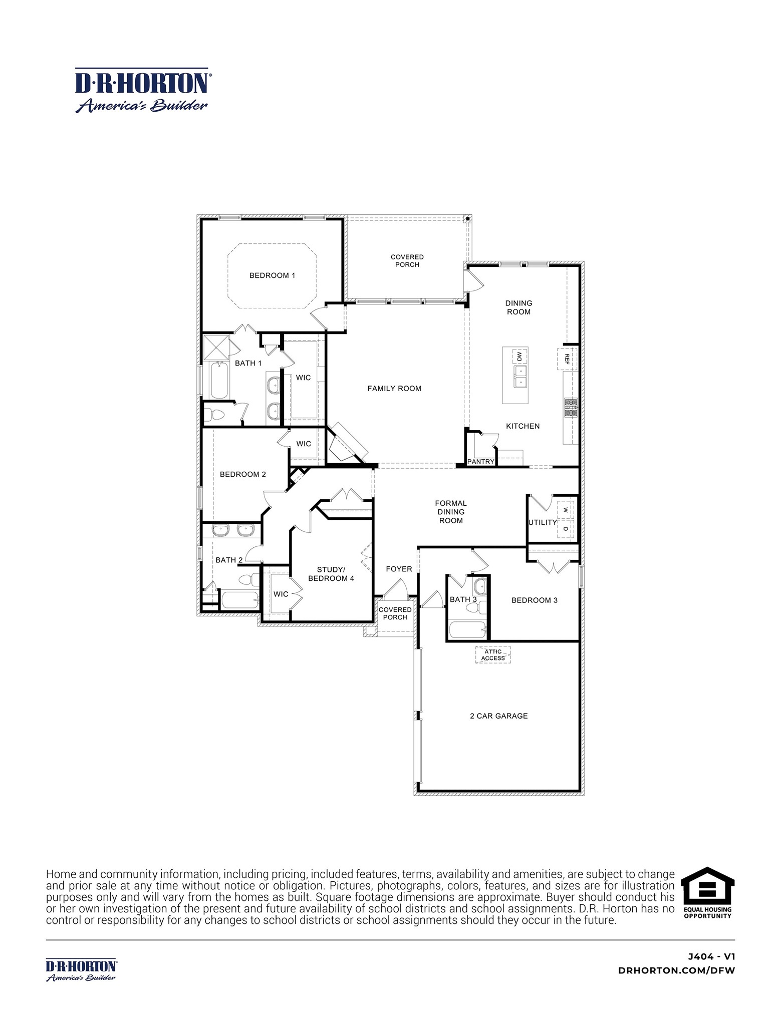 3631 Castleberry Drive Rockwall TX 75087