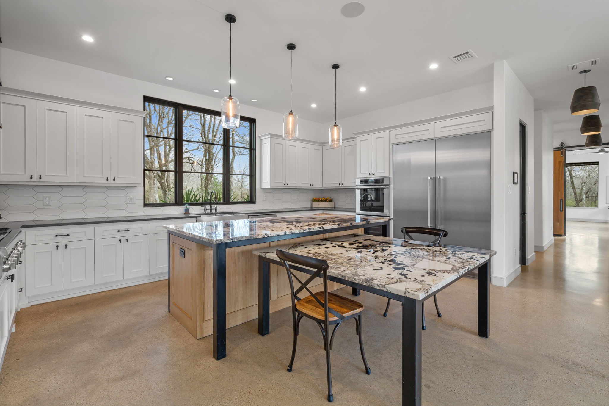 1120 Ellard Drive Hickory Creek TX 75065