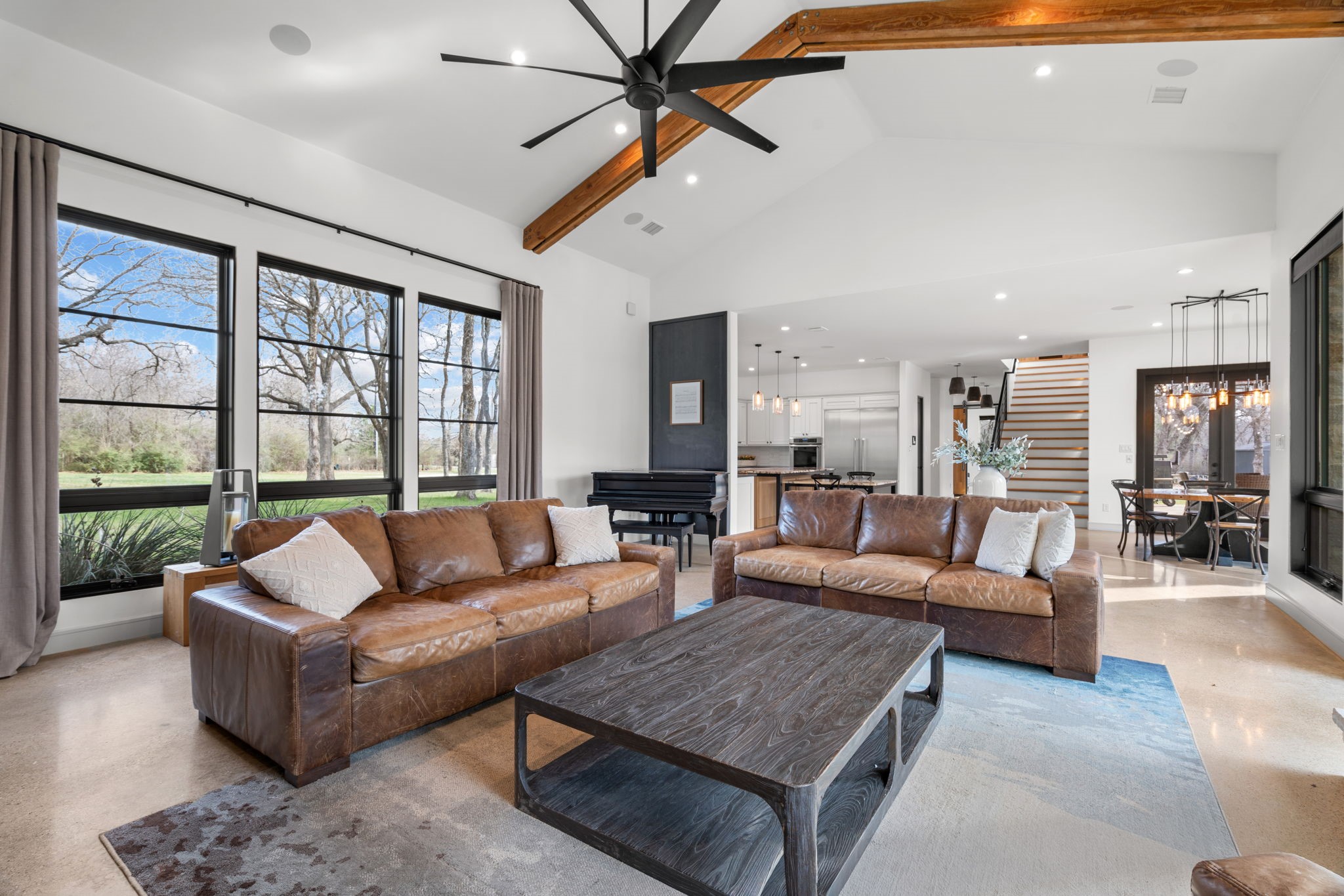 1120 Ellard Drive Hickory Creek TX 75065