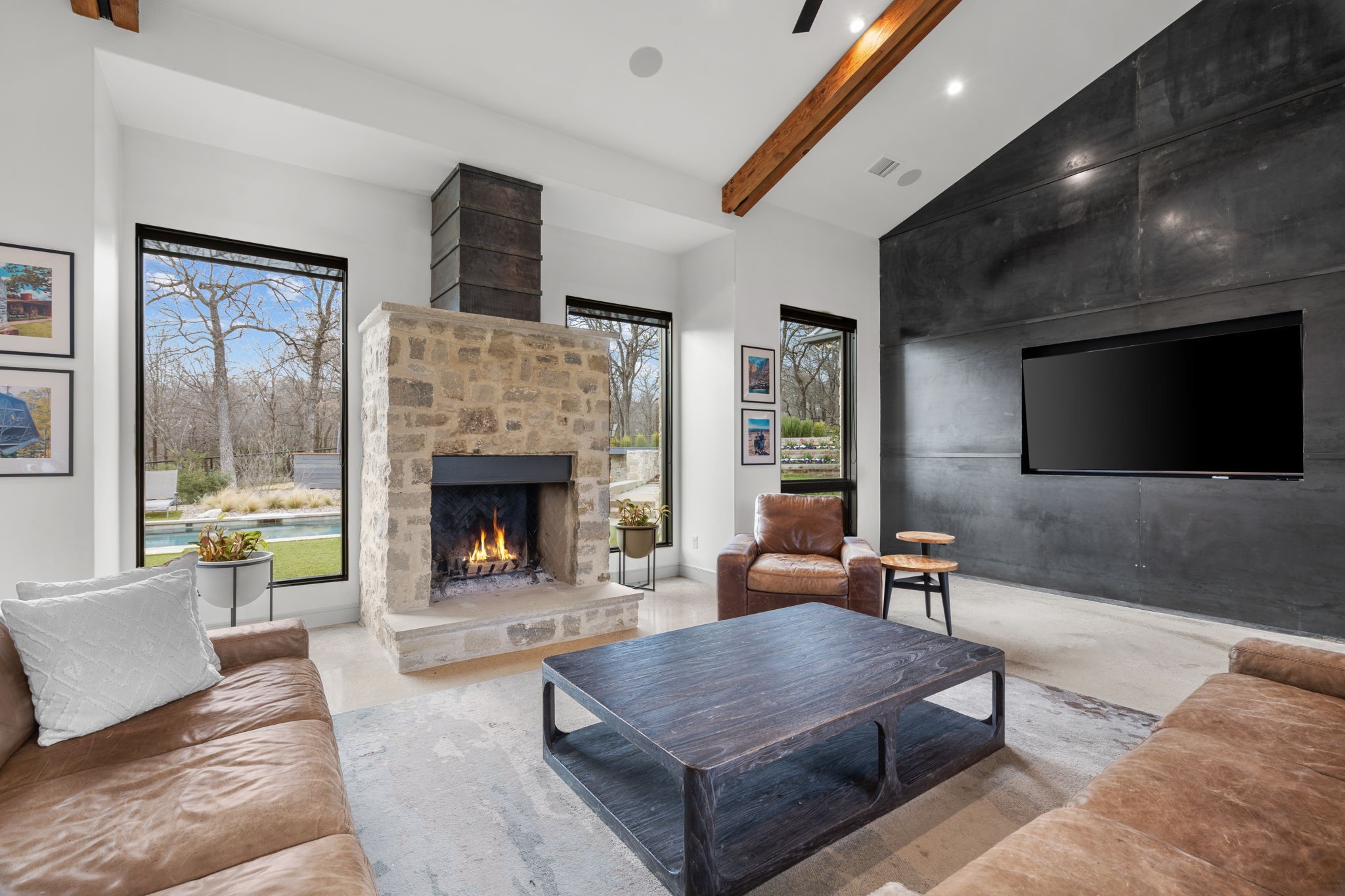 1120 Ellard Drive Hickory Creek TX 75065