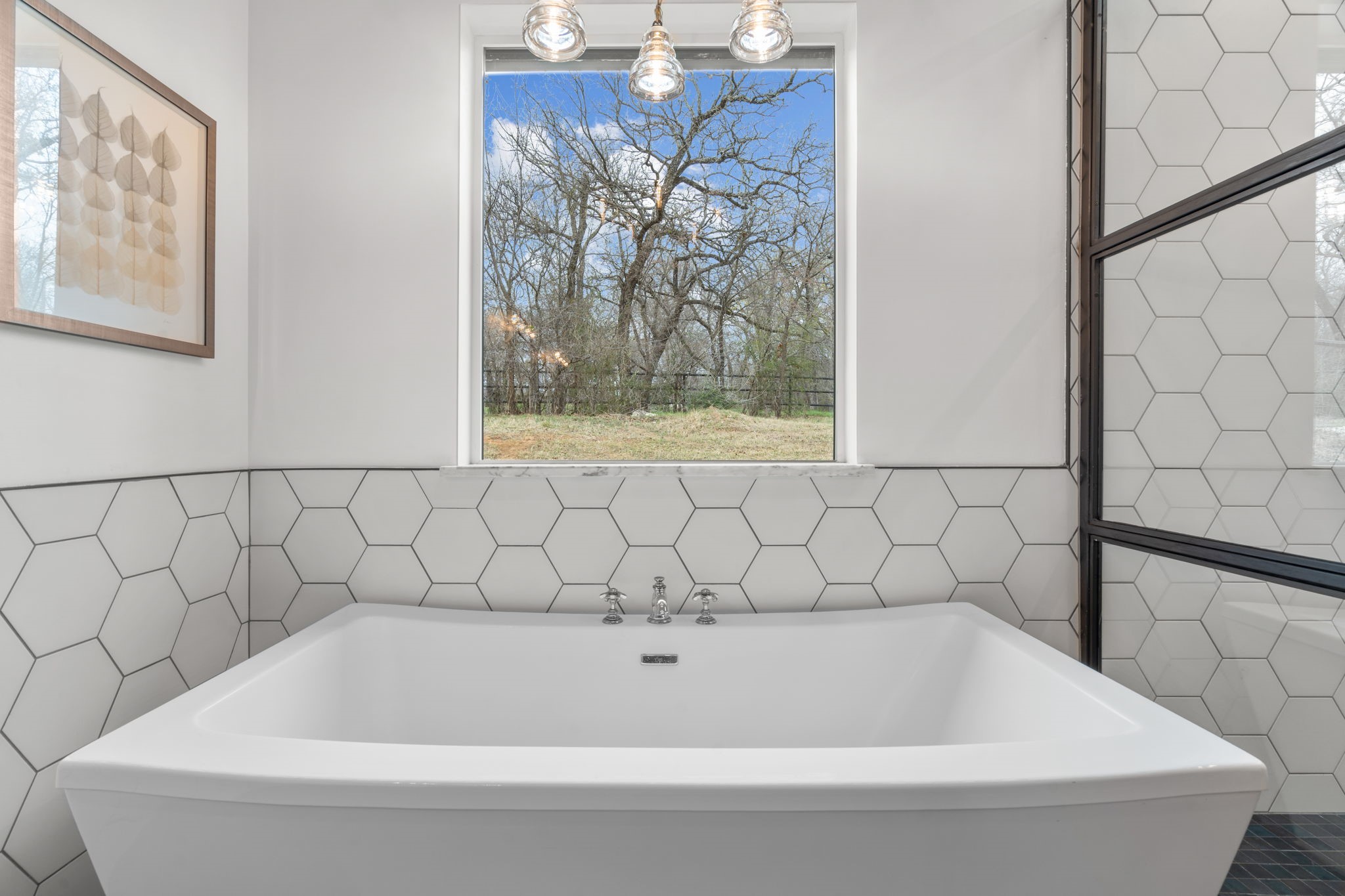 1120 Ellard Drive Hickory Creek TX 75065