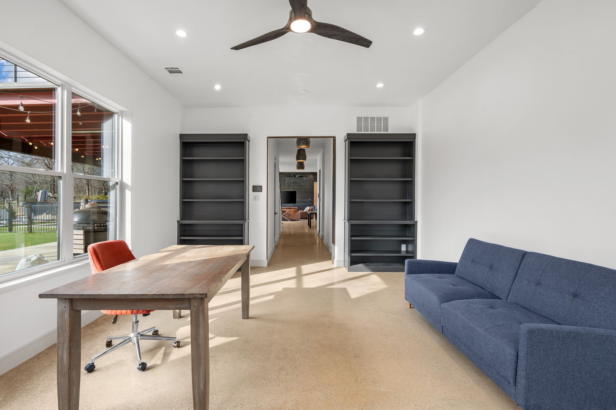 1120 Ellard Drive Hickory Creek TX 75065