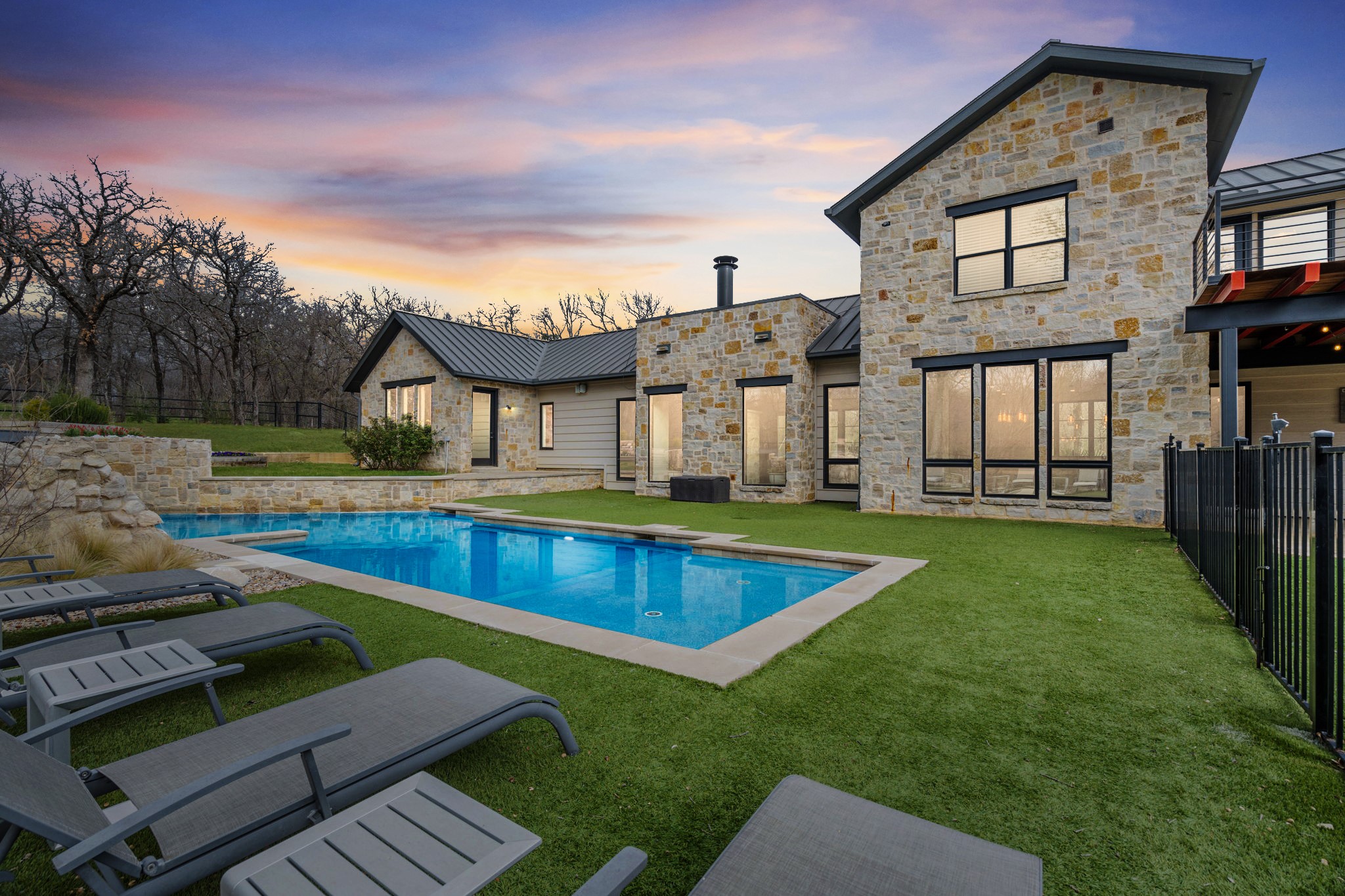 1120 Ellard Drive Hickory Creek TX 75065