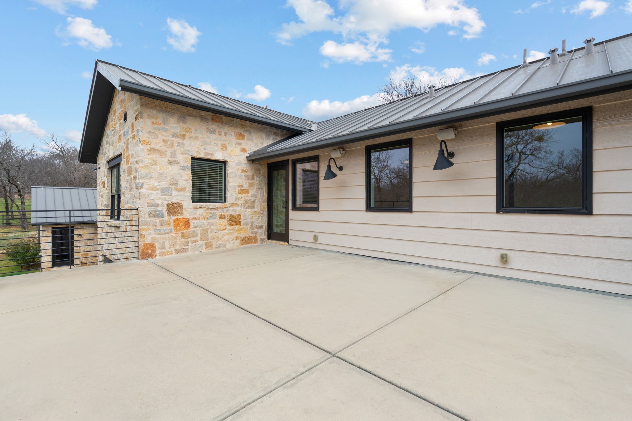 1120 Ellard Drive Hickory Creek TX 75065