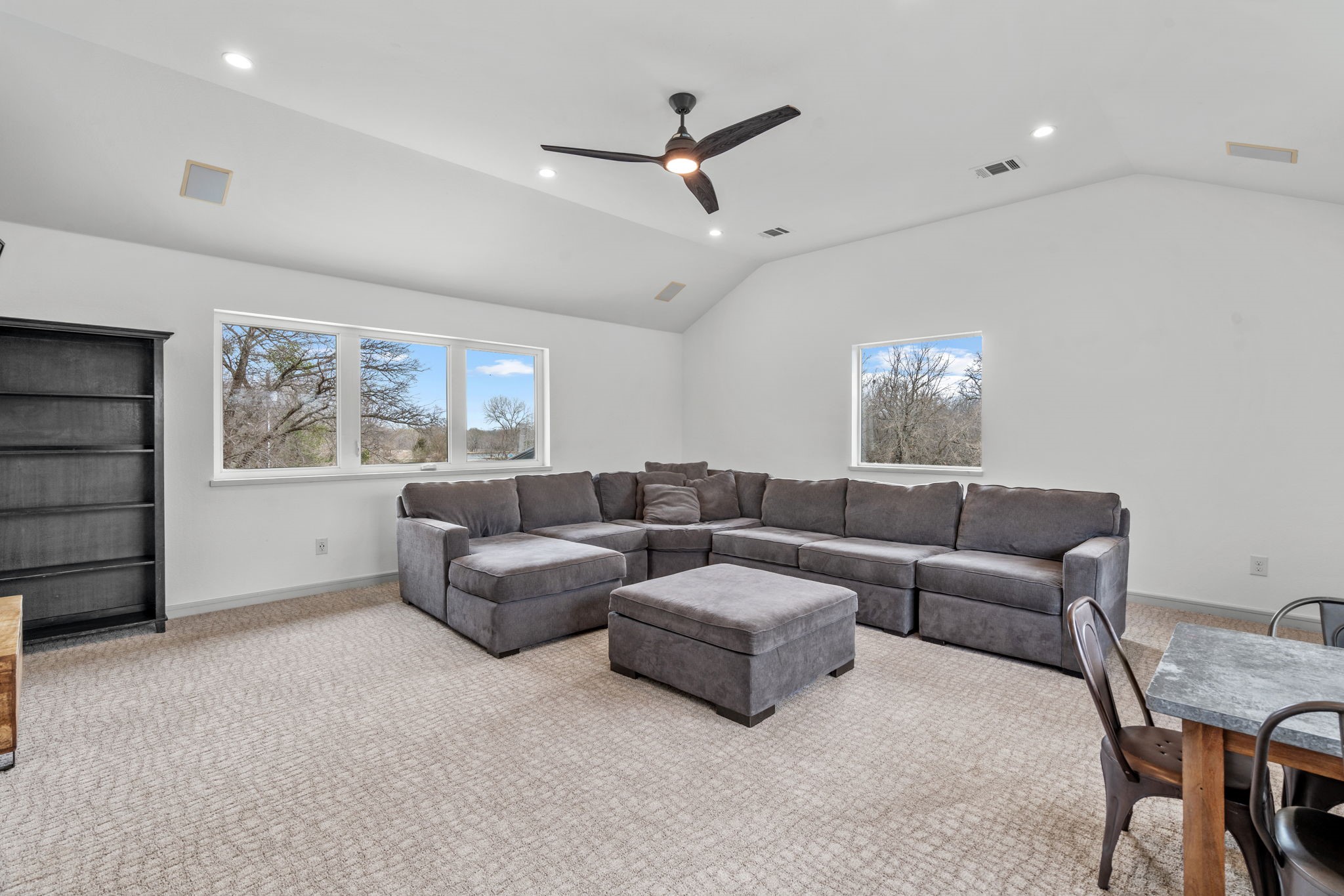 1120 Ellard Drive Hickory Creek TX 75065