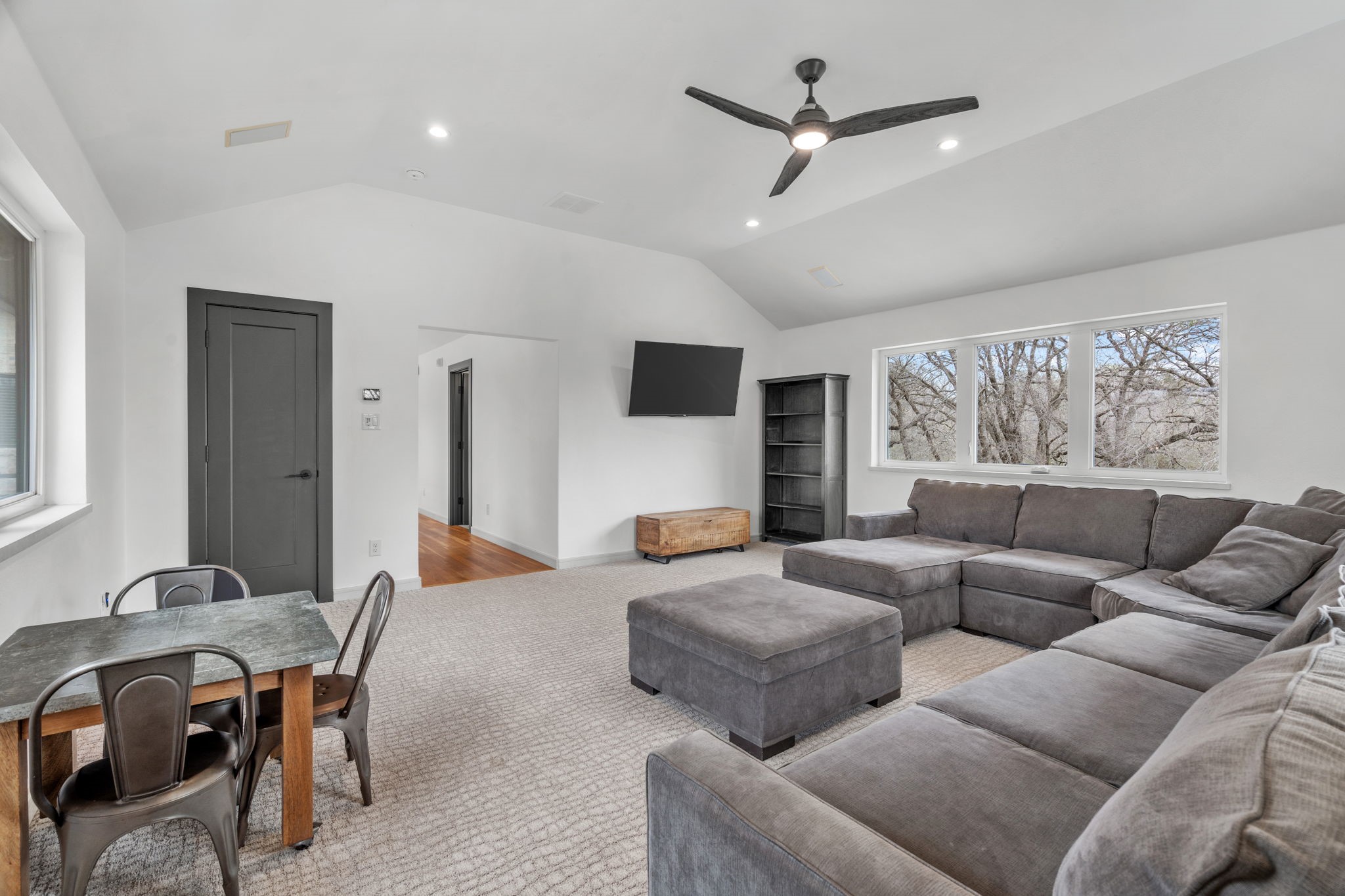 1120 Ellard Drive Hickory Creek TX 75065