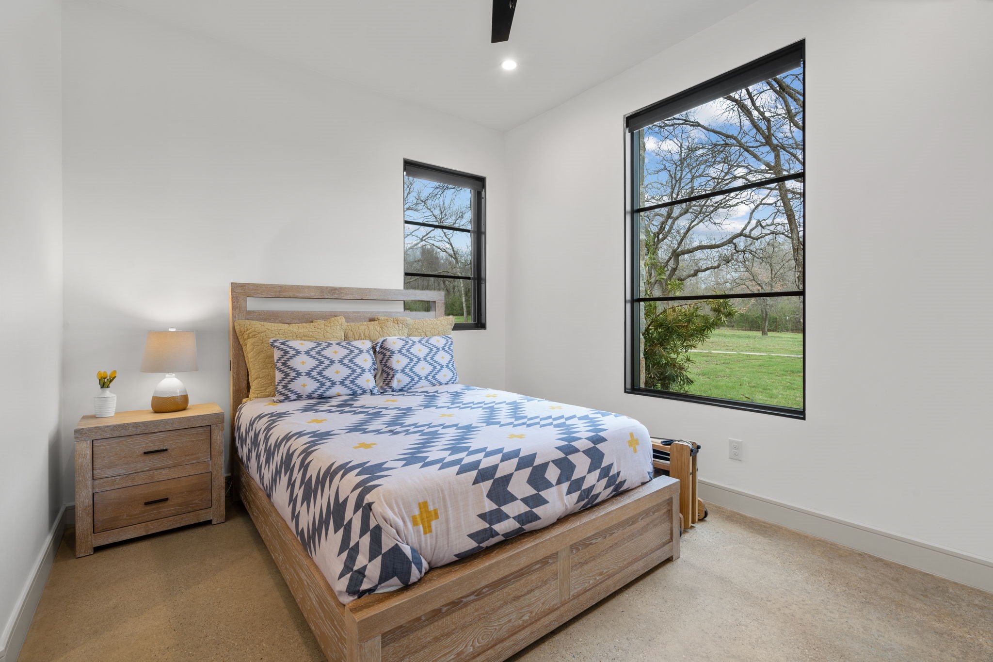 1120 Ellard Drive Hickory Creek TX 75065