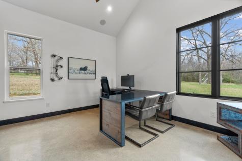 1120 Ellard Drive Hickory Creek TX 75065