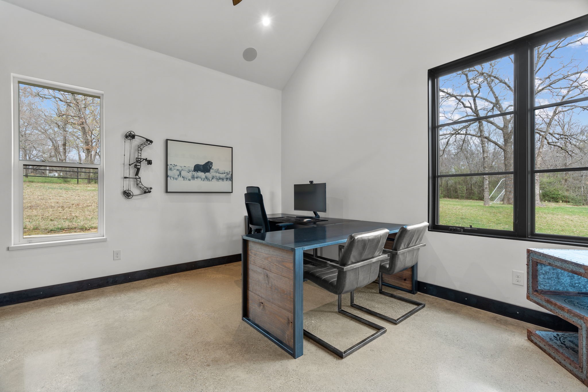 1120 Ellard Drive Hickory Creek TX 75065