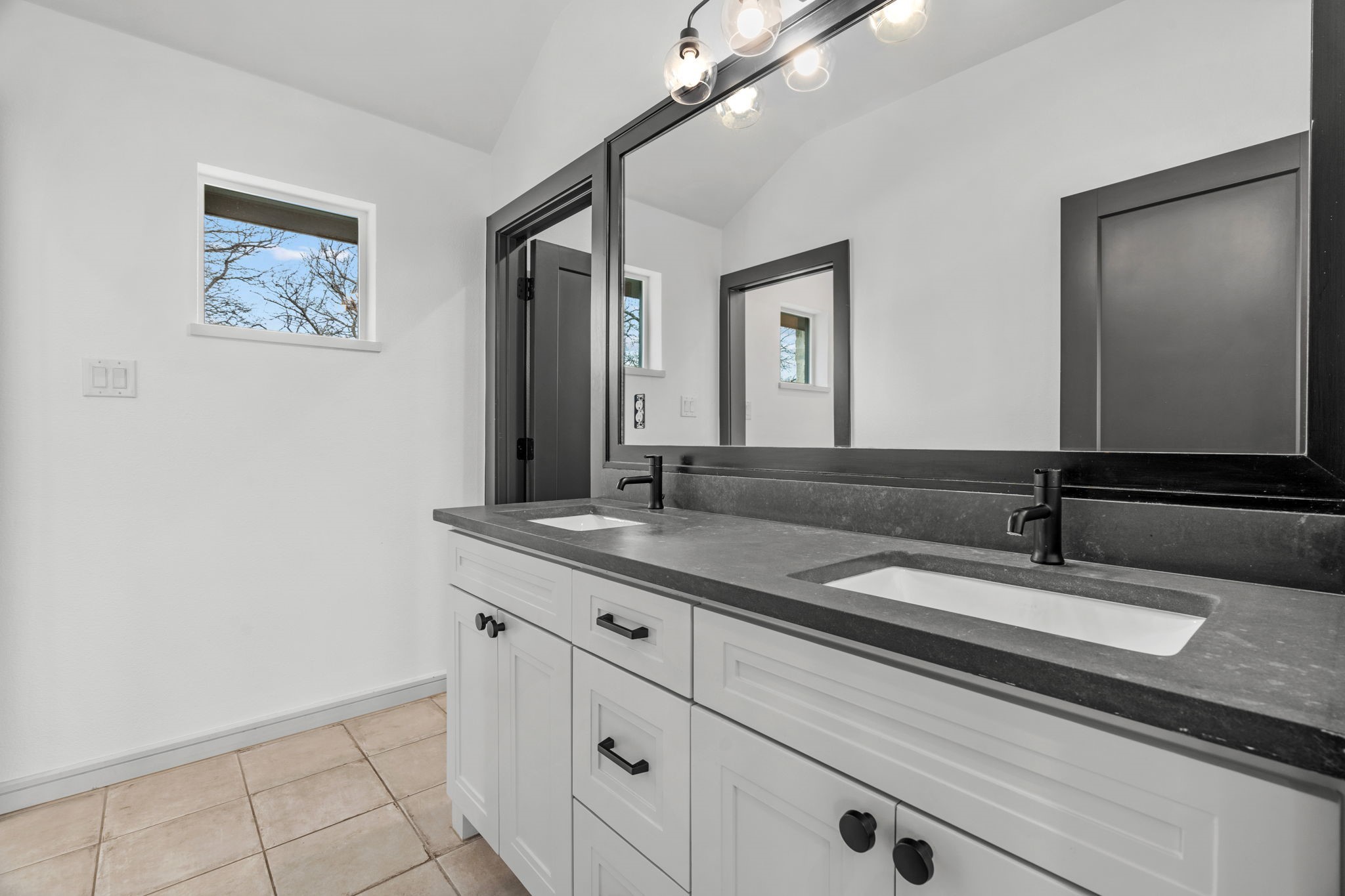1120 Ellard Drive Hickory Creek TX 75065