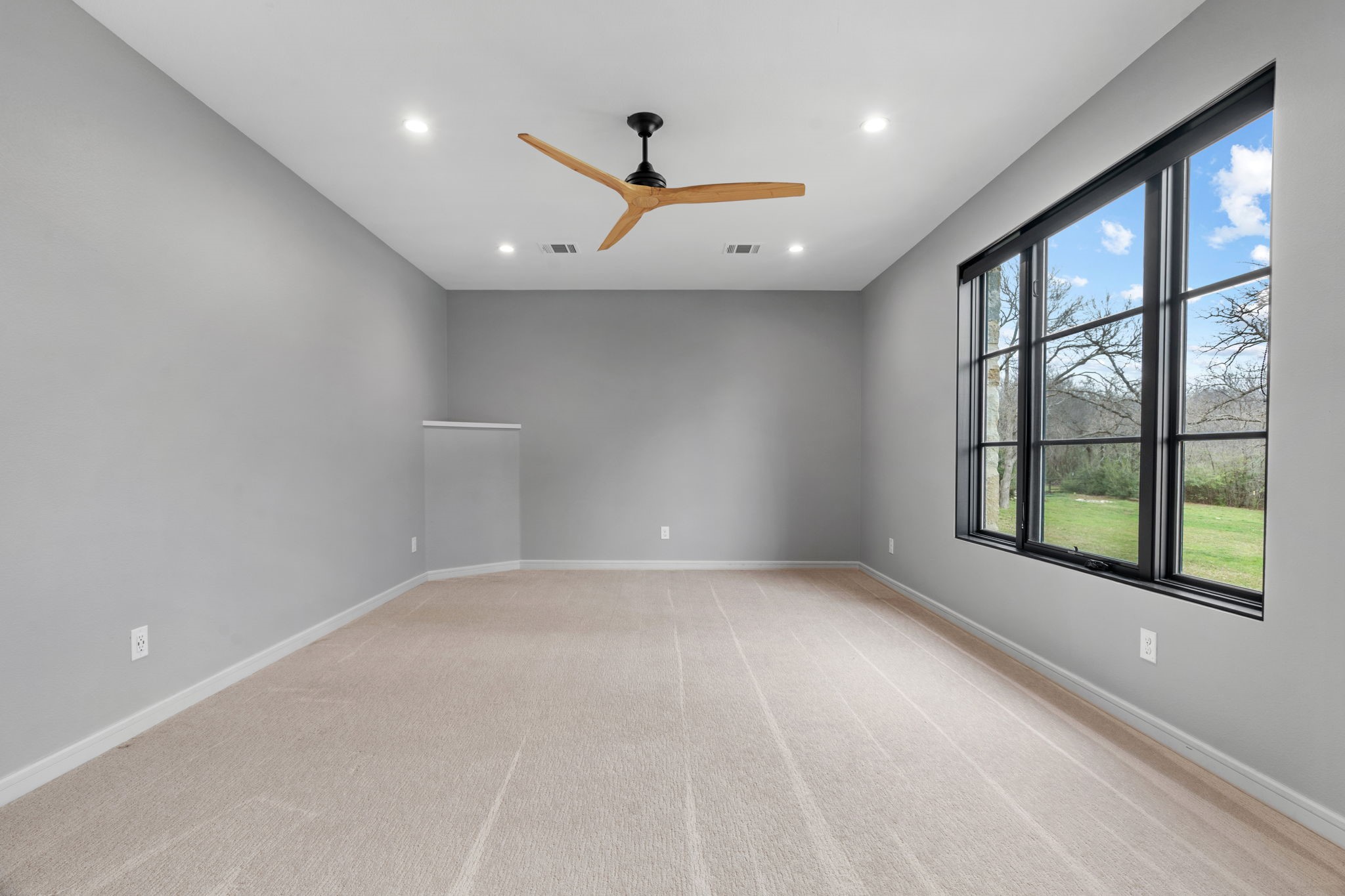 1120 Ellard Drive Hickory Creek TX 75065