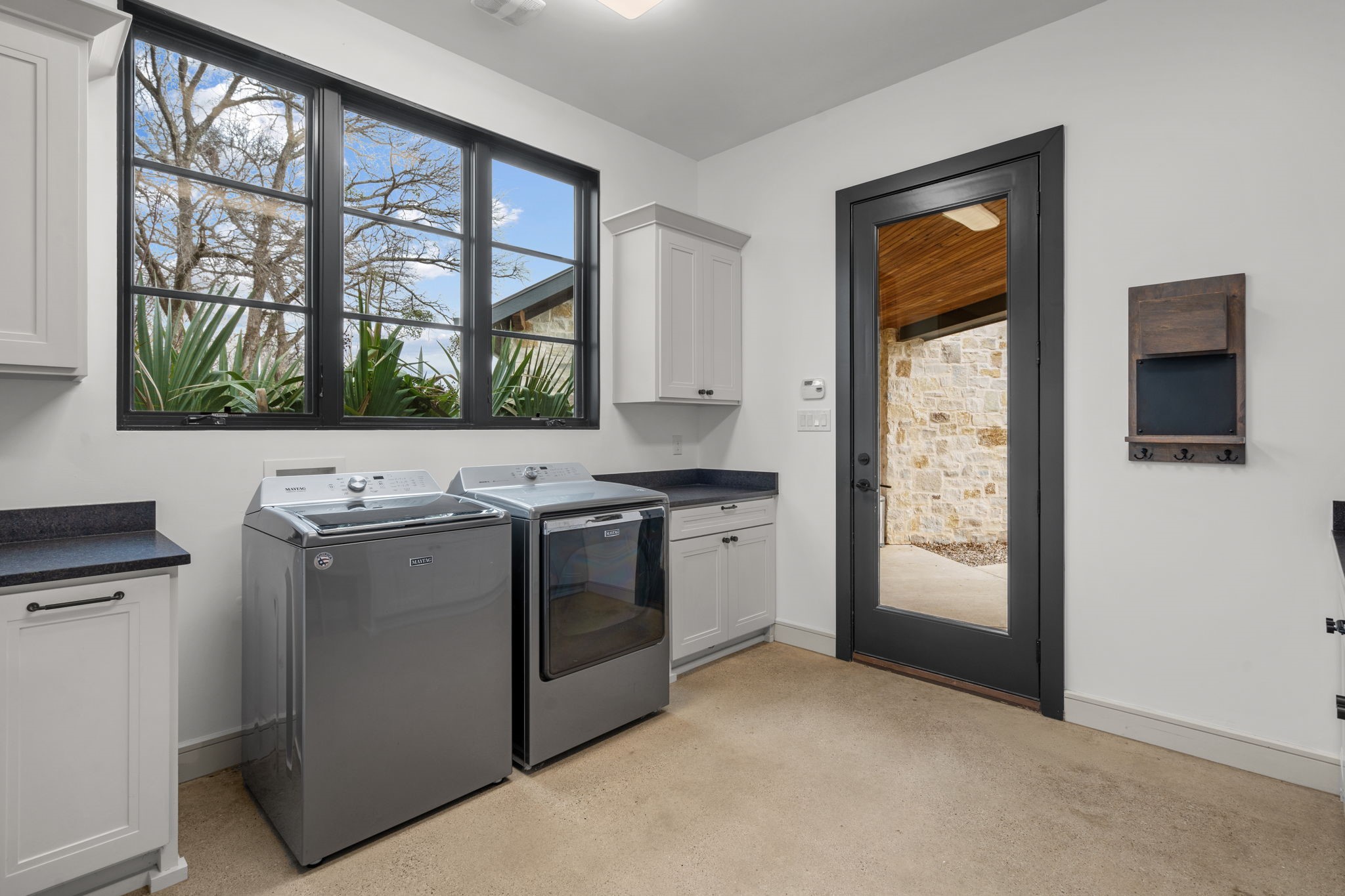 1120 Ellard Drive Hickory Creek TX 75065