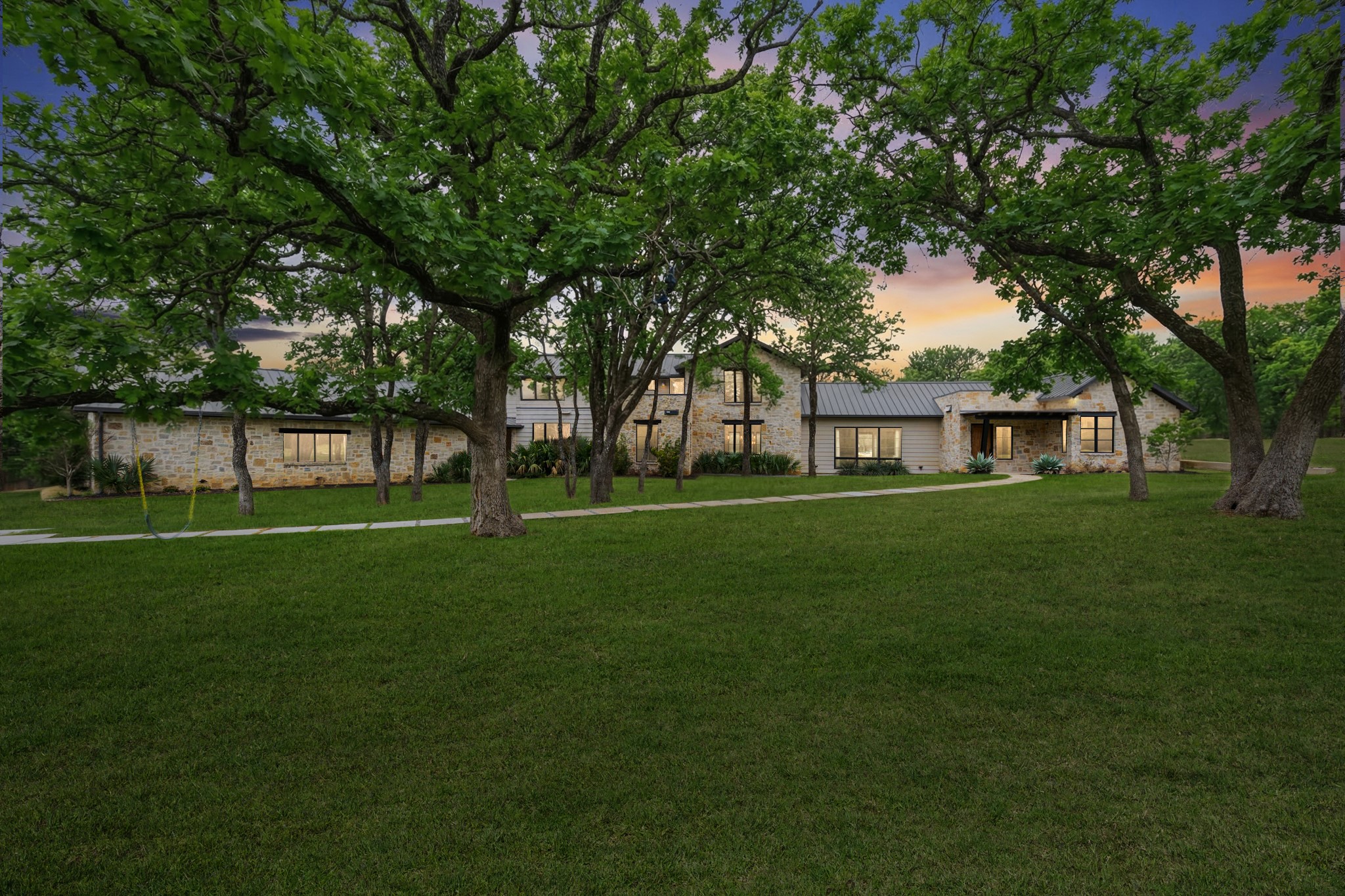 1120 Ellard Drive Hickory Creek TX 75065