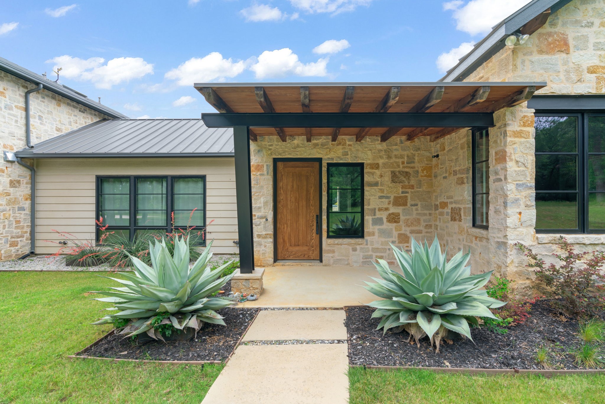 1120 Ellard Drive Hickory Creek TX 75065