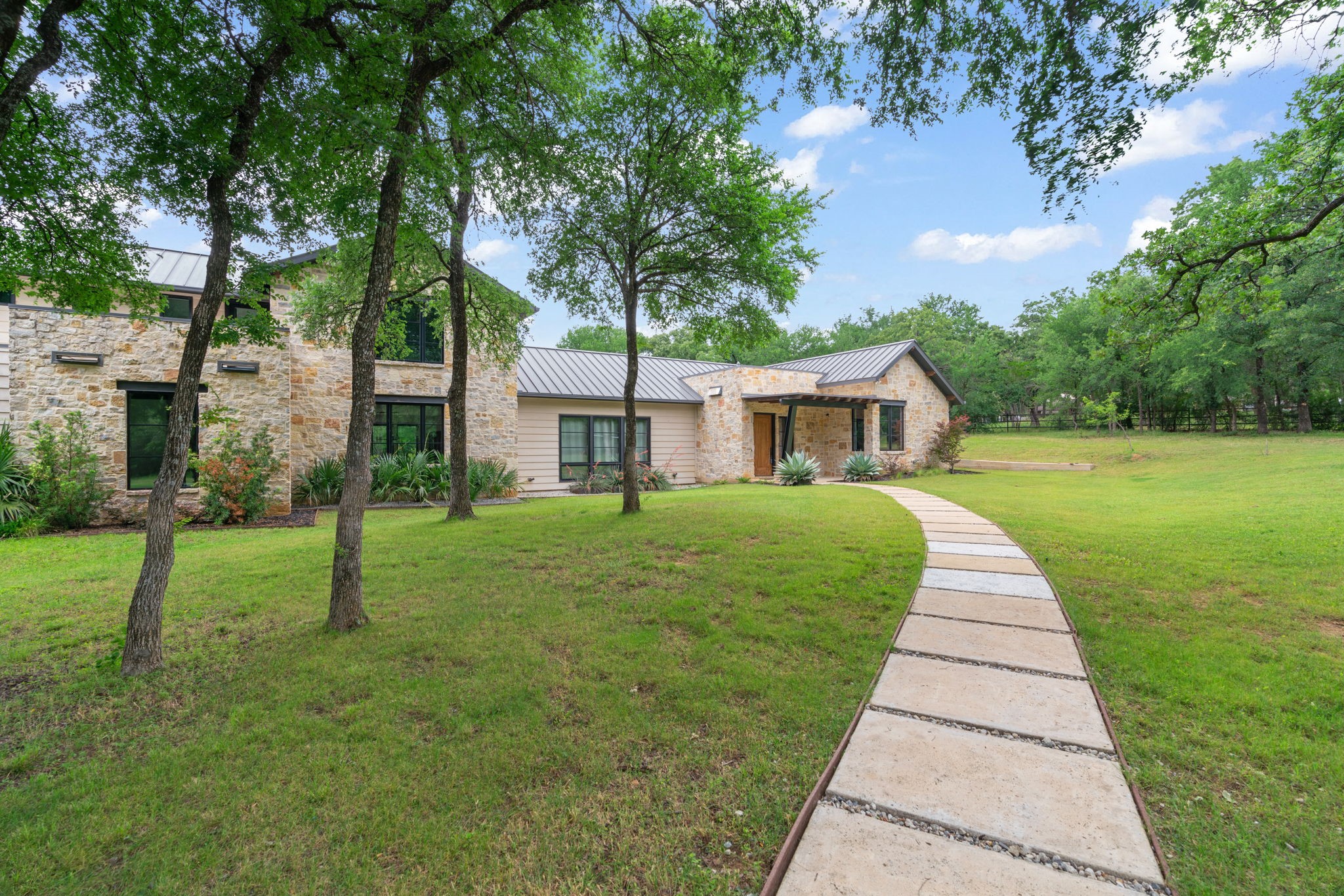 1120 Ellard Drive Hickory Creek TX 75065