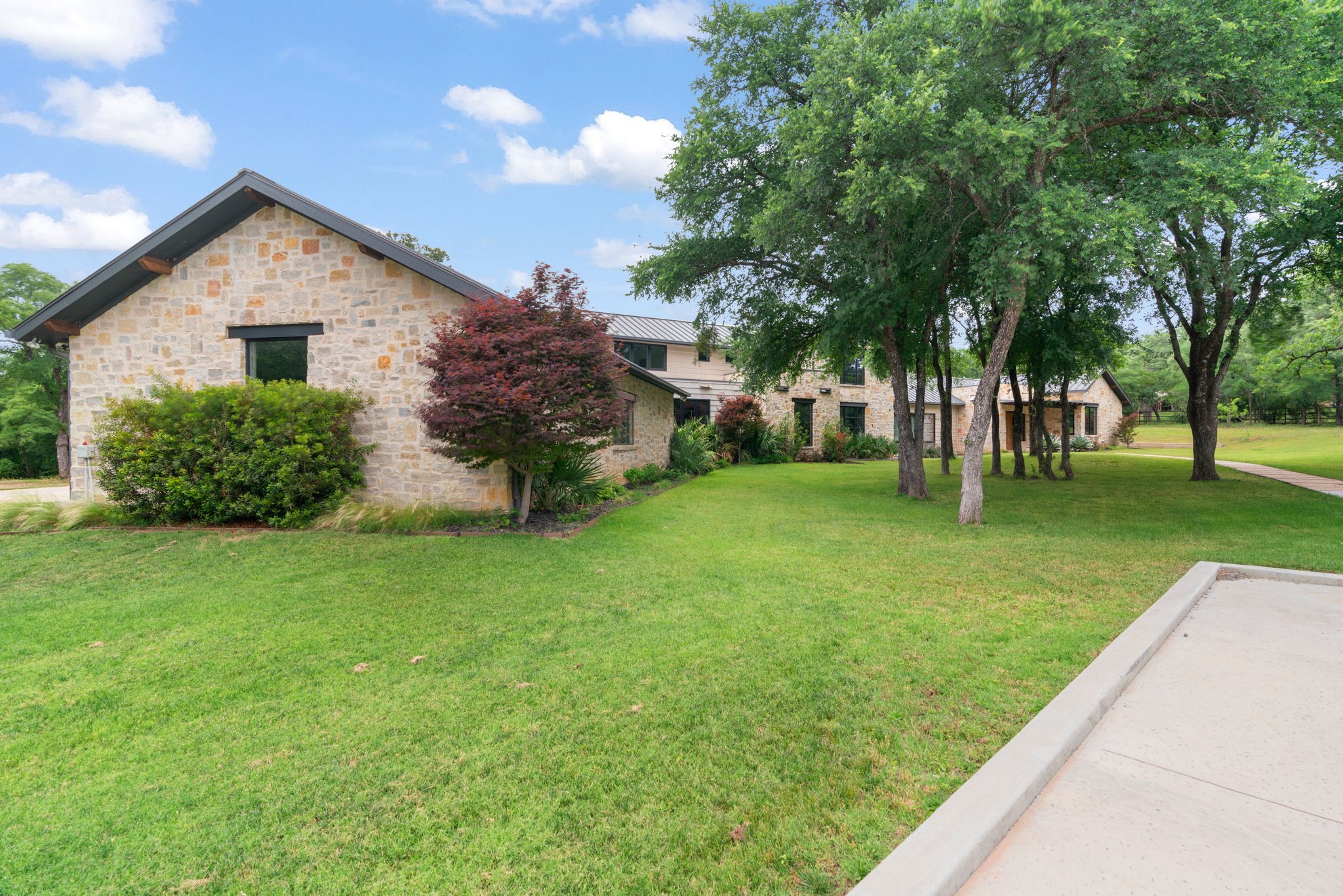 1120 Ellard Drive Hickory Creek TX 75065