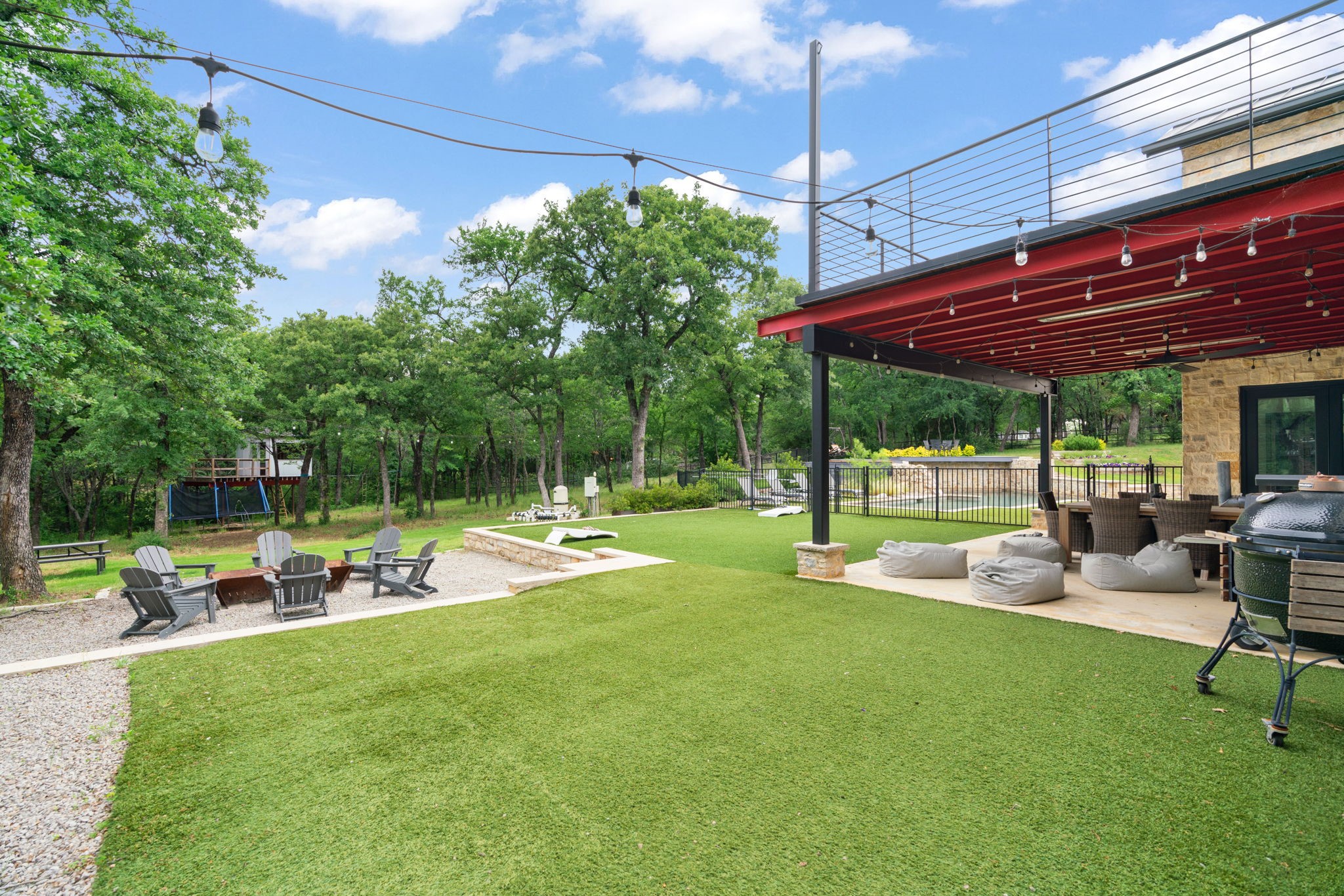 1120 Ellard Drive Hickory Creek TX 75065