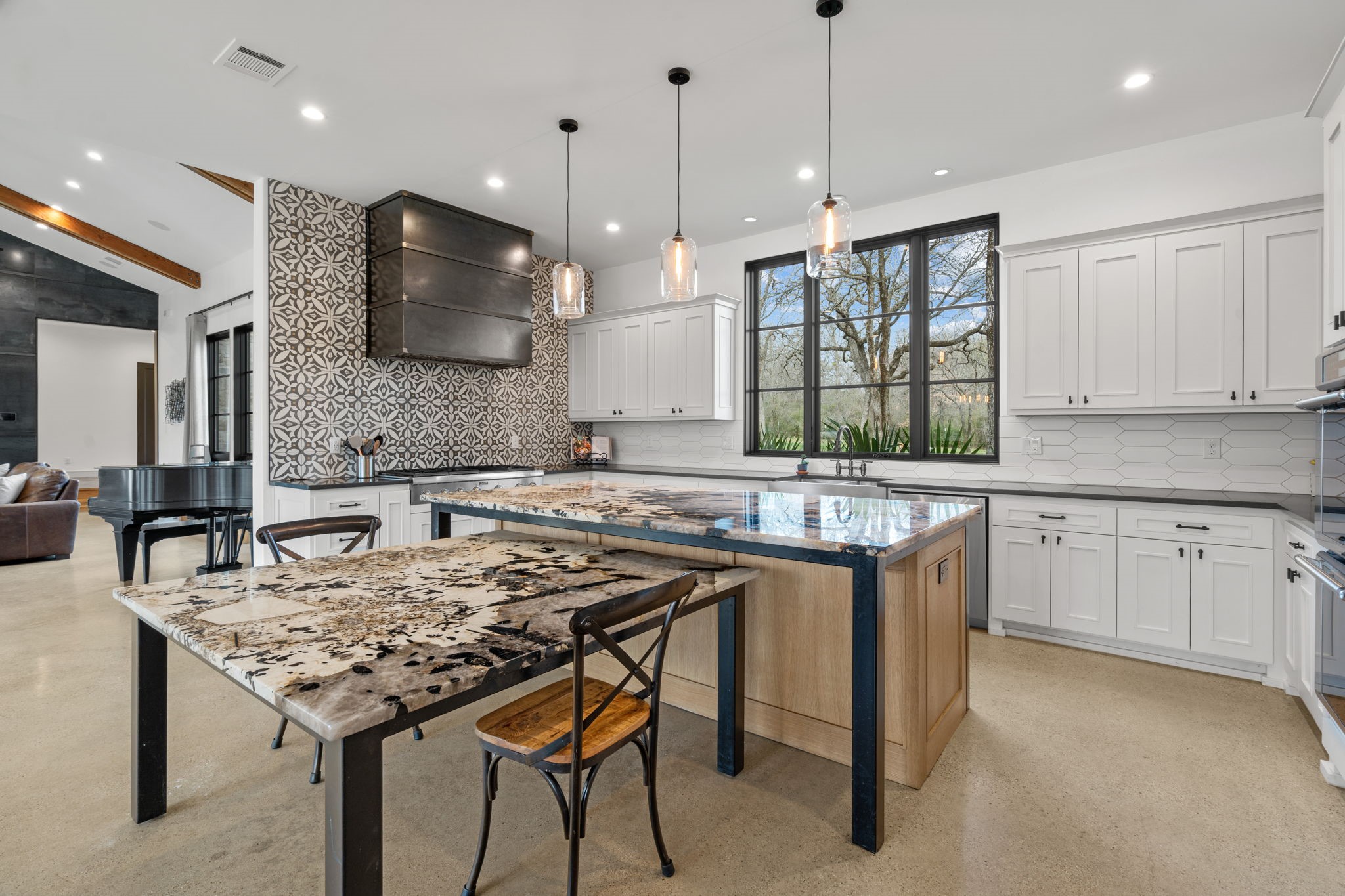 1120 Ellard Drive Hickory Creek TX 75065