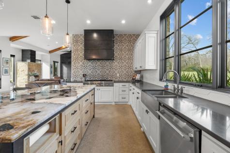 1120 Ellard Drive Hickory Creek TX 75065