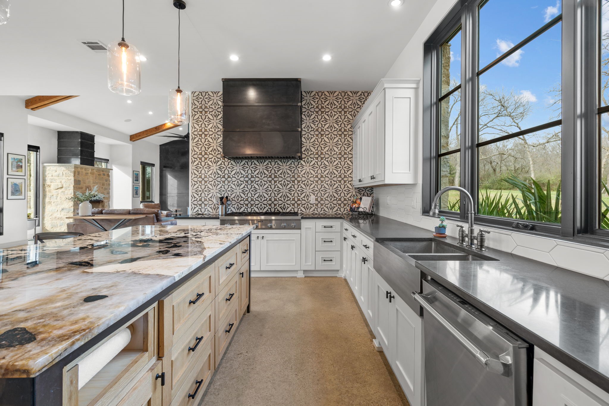 1120 Ellard Drive Hickory Creek TX 75065