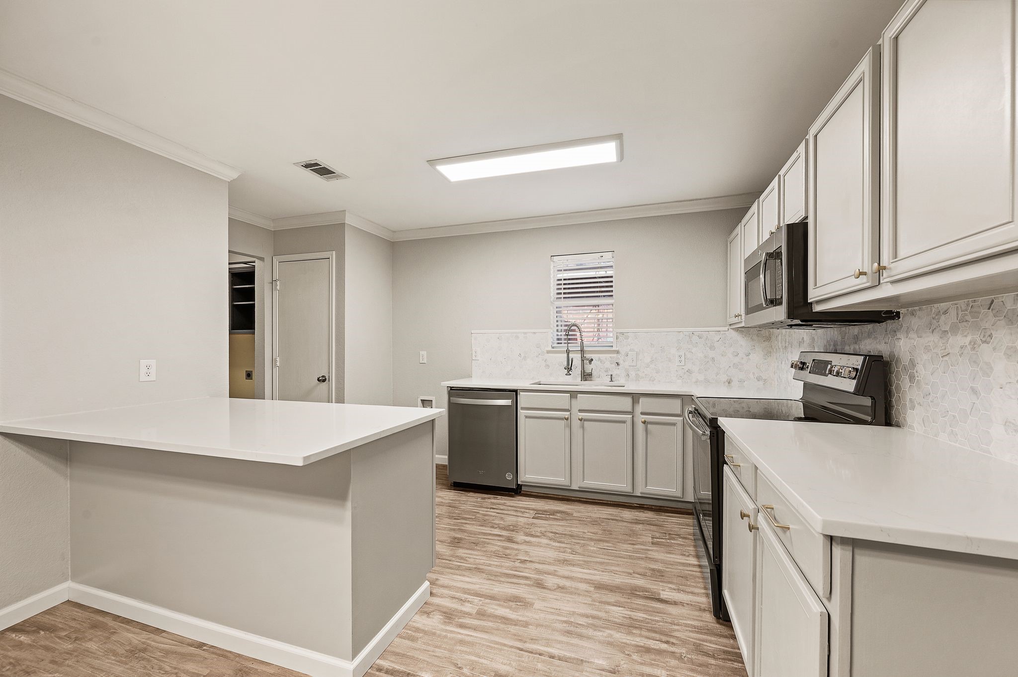 8713 Granite Path Fort Worth TX 76244