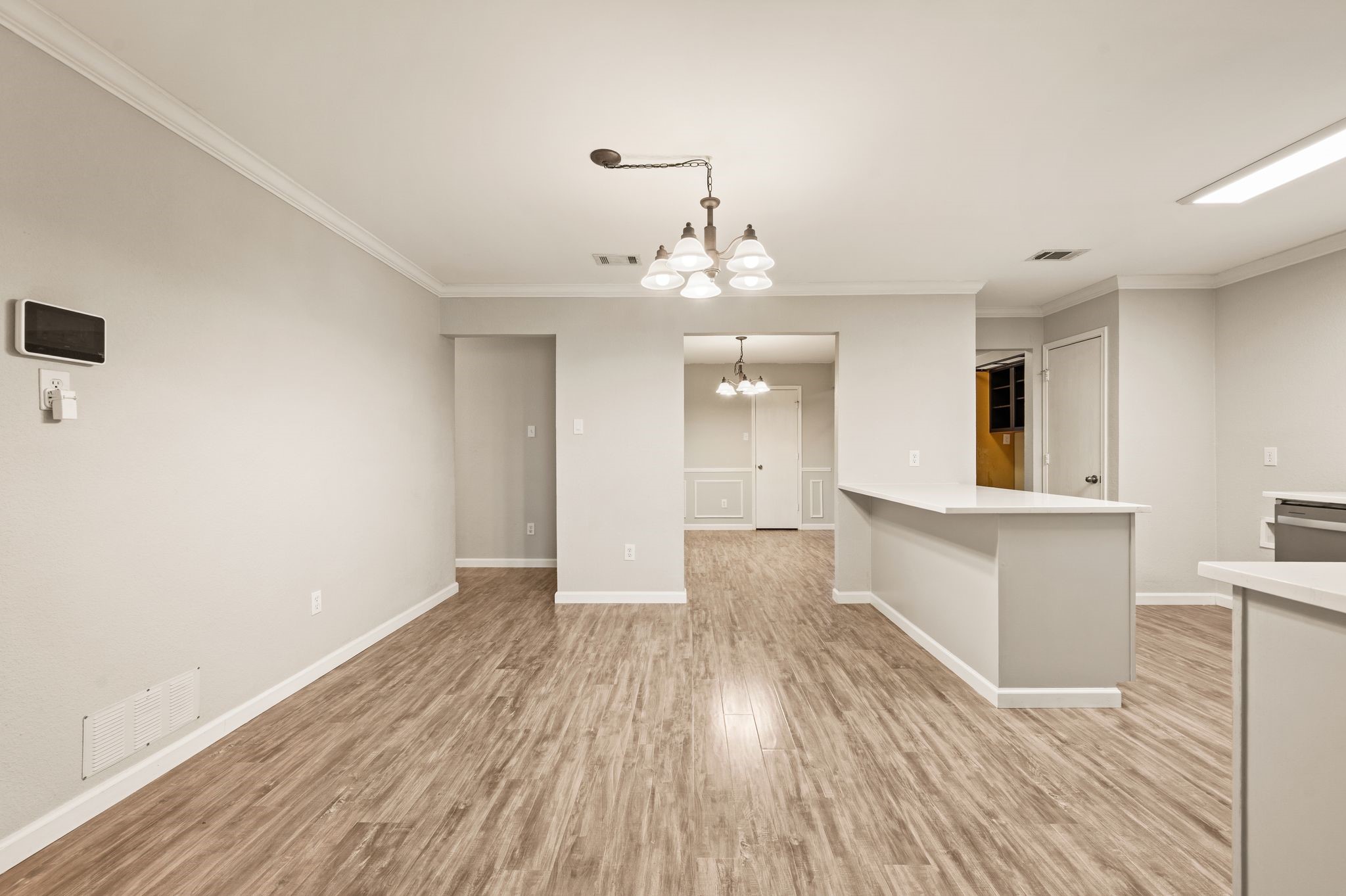 8713 Granite Path Fort Worth TX 76244