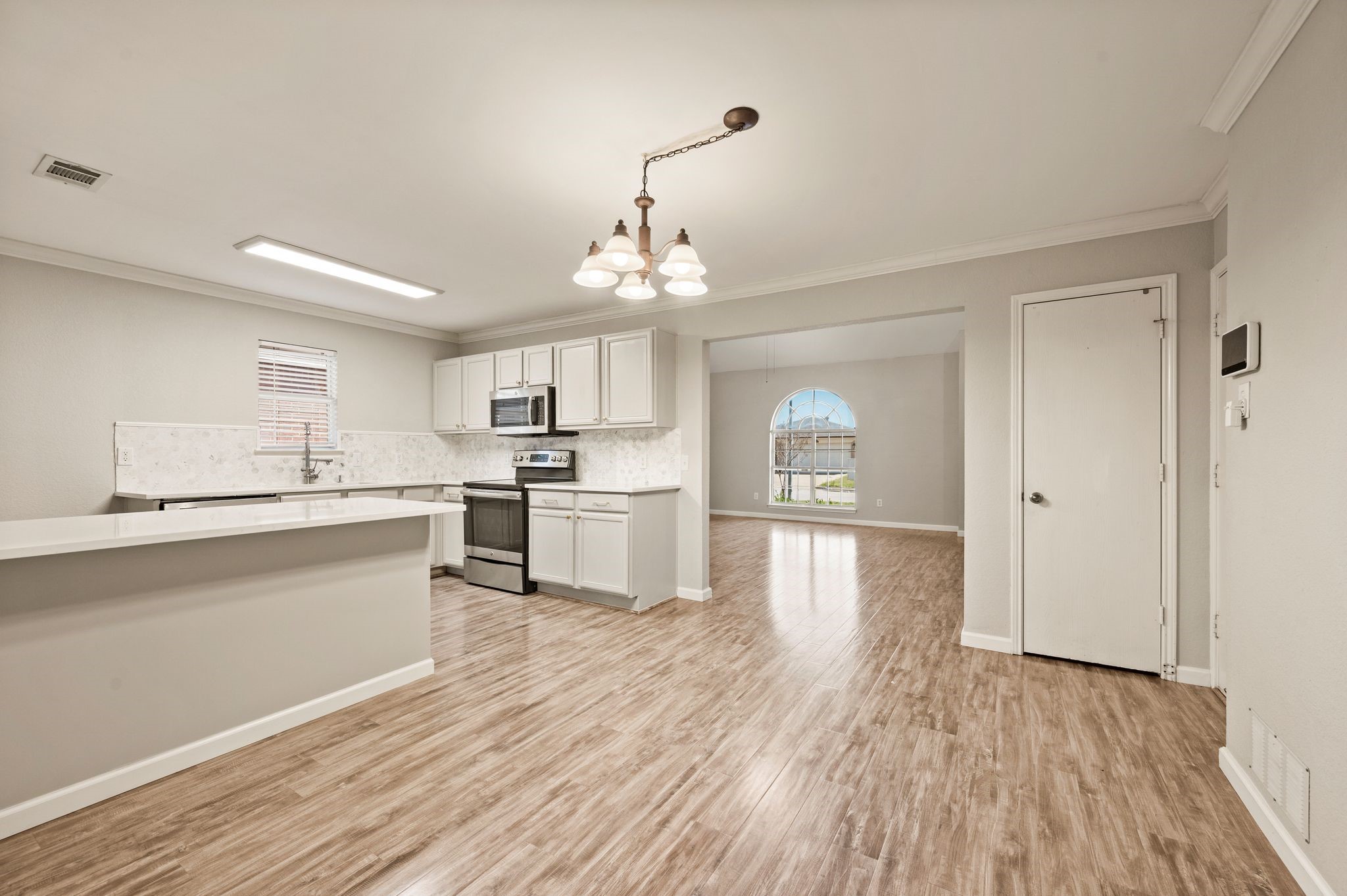 8713 Granite Path Fort Worth TX 76244