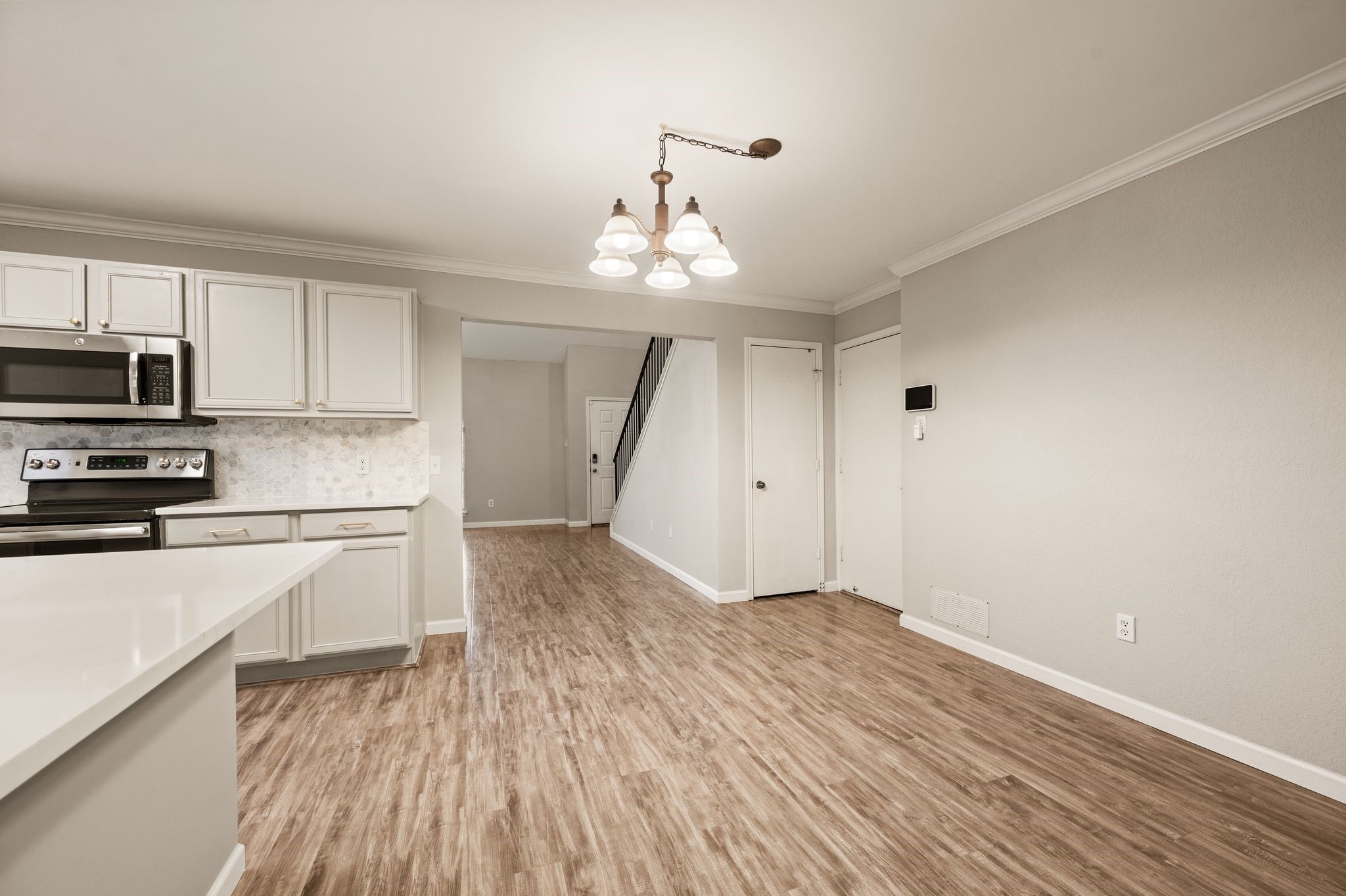 8713 Granite Path Fort Worth TX 76244