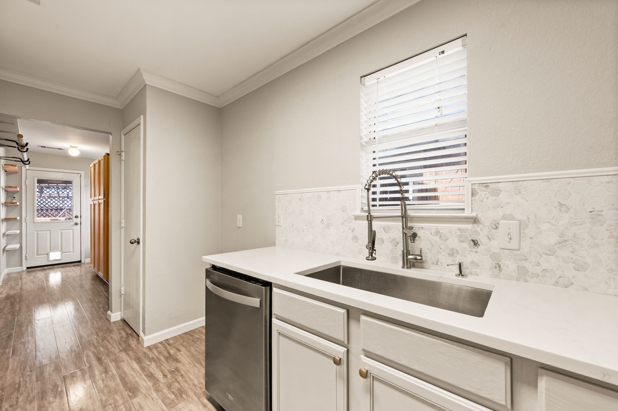 8713 Granite Path Fort Worth TX 76244