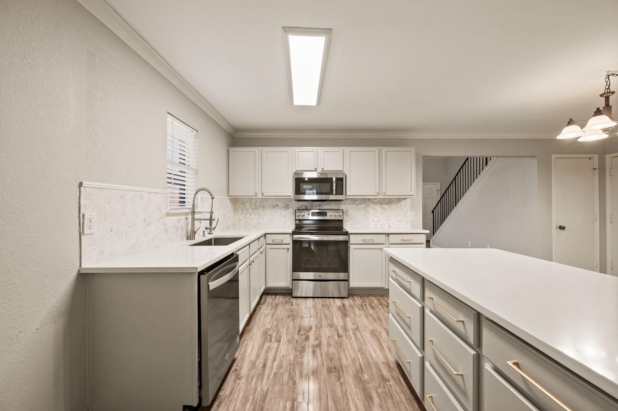 8713 Granite Path Fort Worth TX 76244