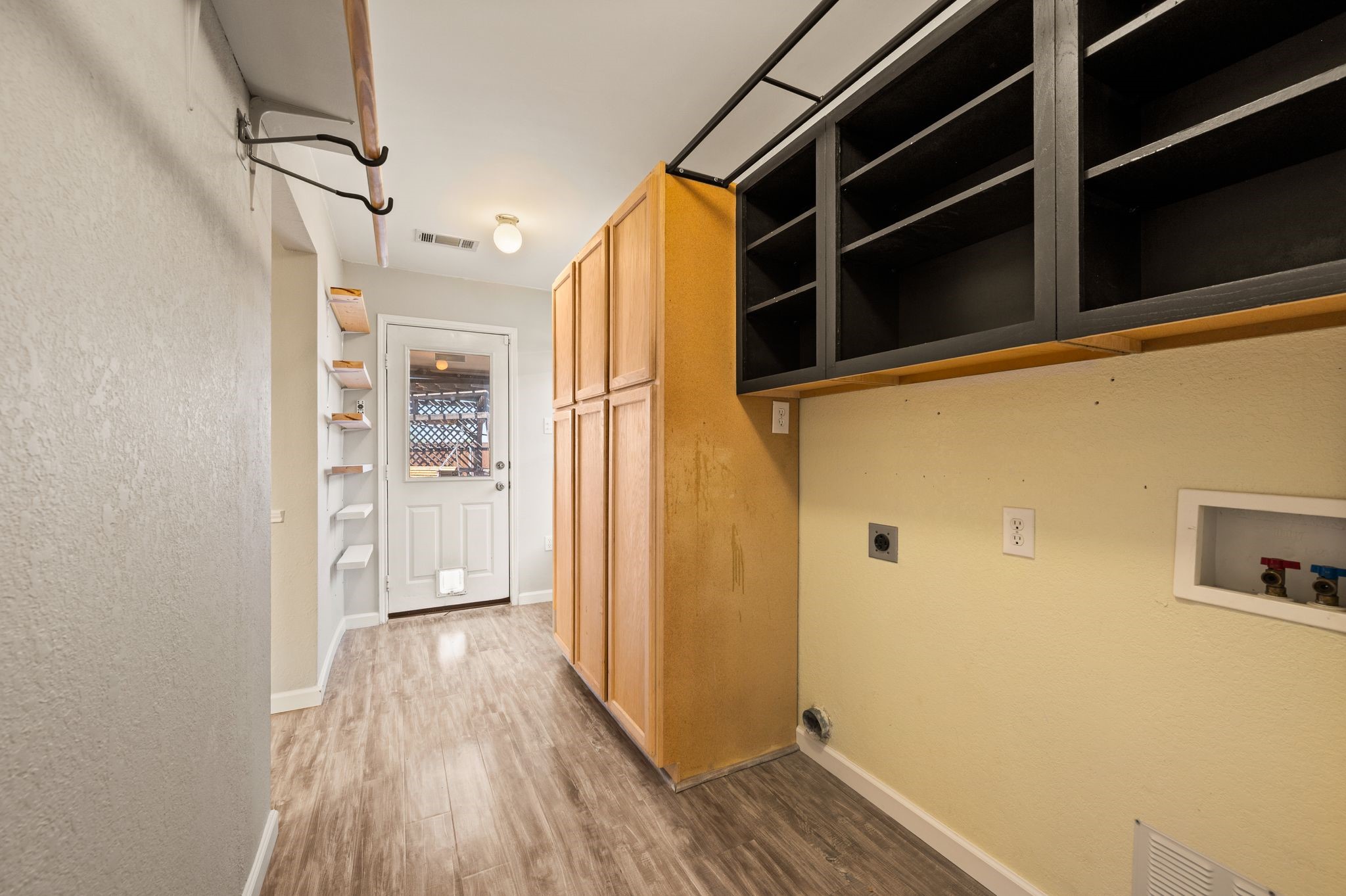 8713 Granite Path Fort Worth TX 76244