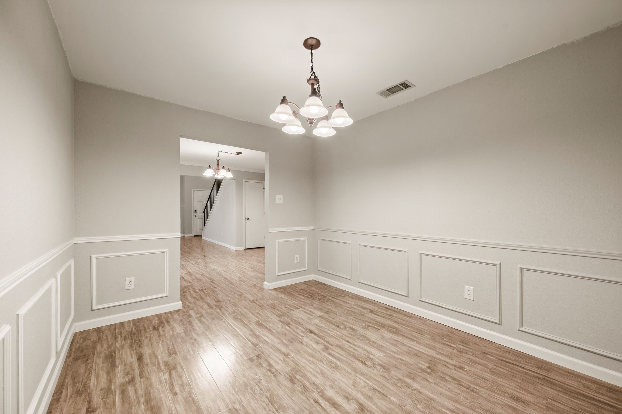 8713 Granite Path Fort Worth TX 76244