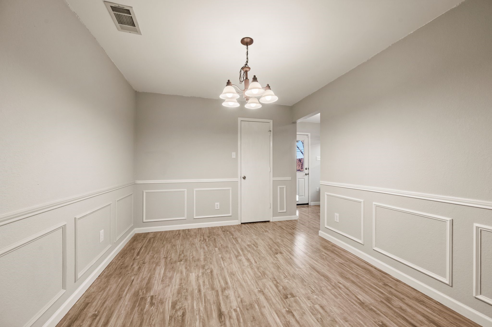 8713 Granite Path Fort Worth TX 76244
