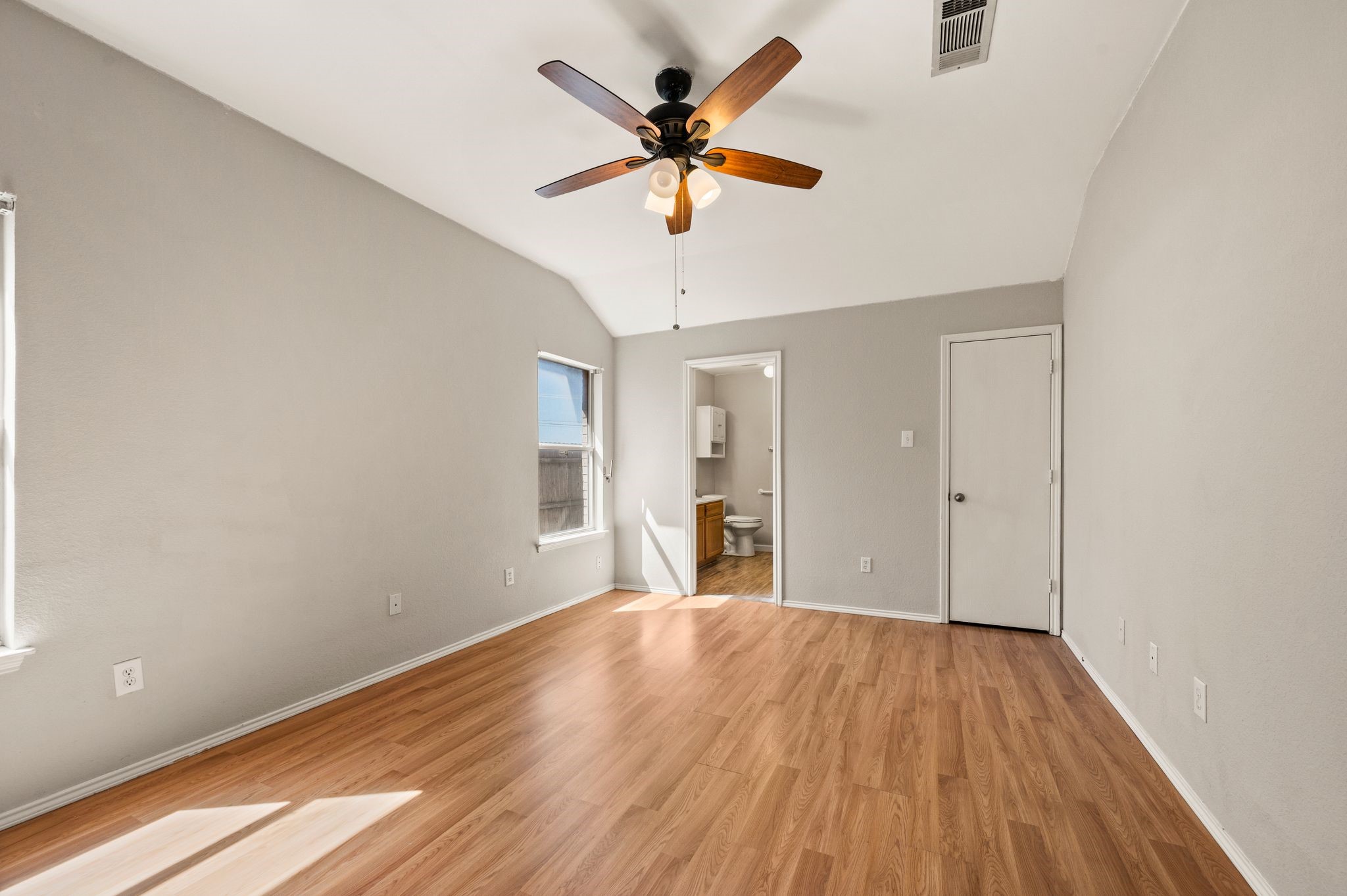 8713 Granite Path Fort Worth TX 76244