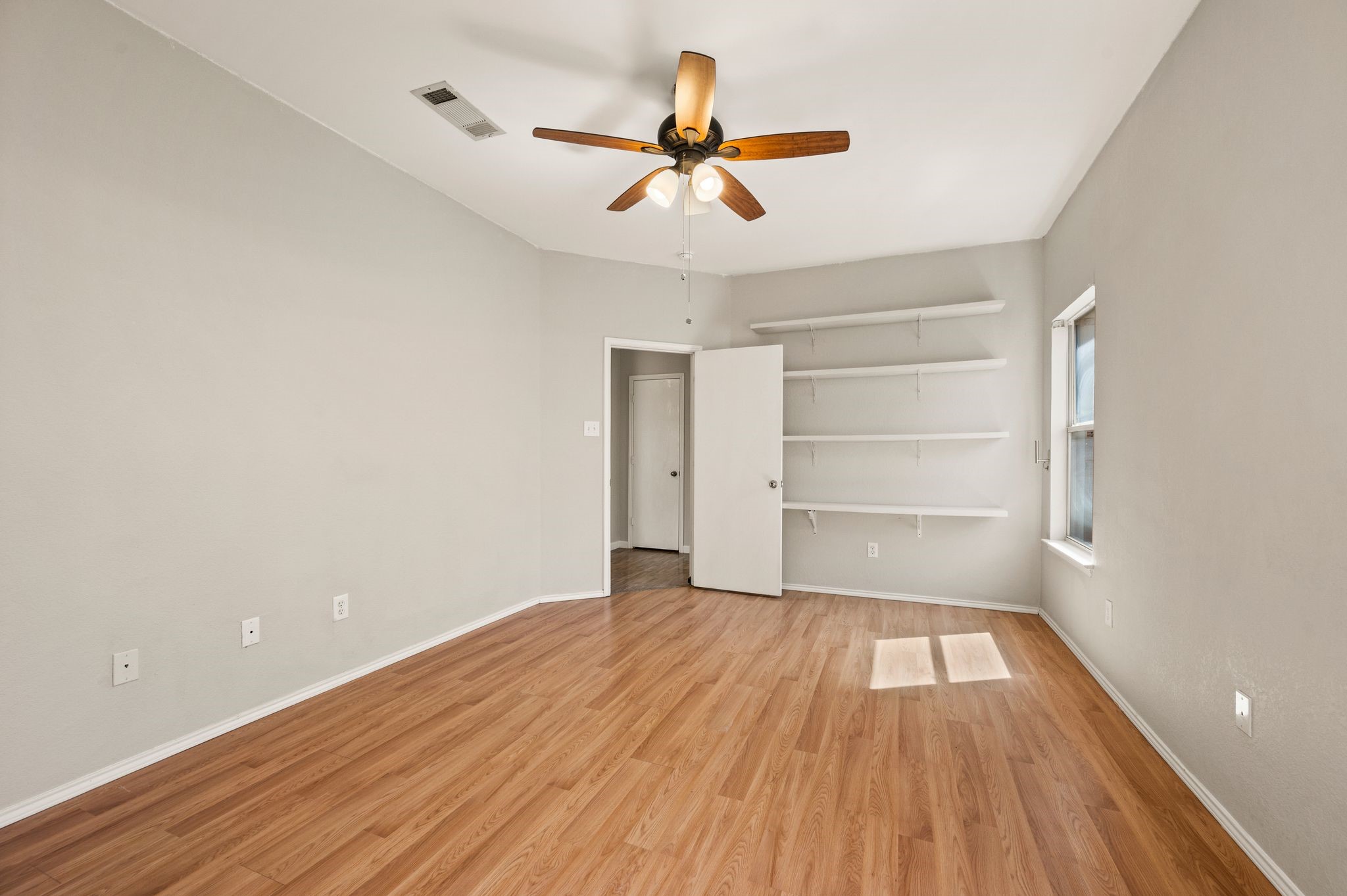 8713 Granite Path Fort Worth TX 76244